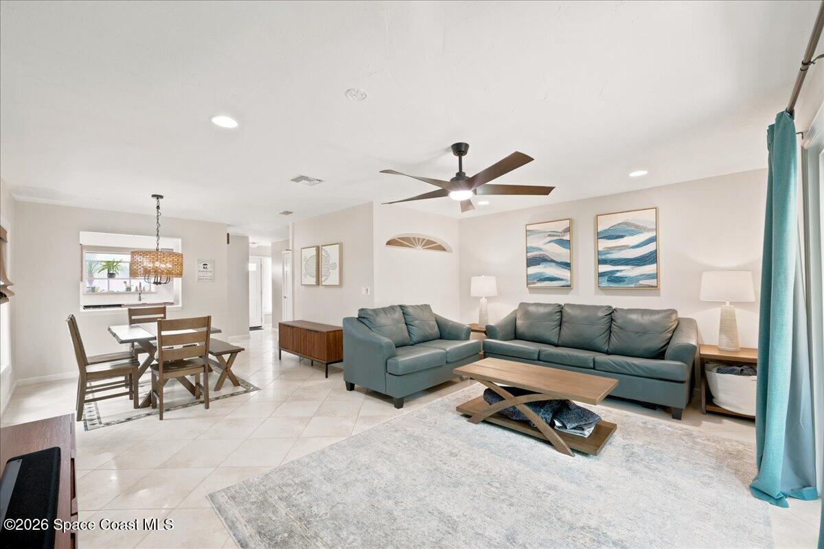 200 3 Ave #6, Melbourne Beach, FL 32951 photo