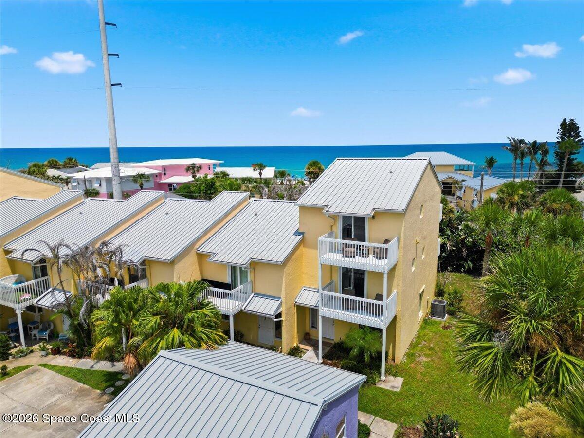 200 3 Ave, Melbourne Beach, FL 32951