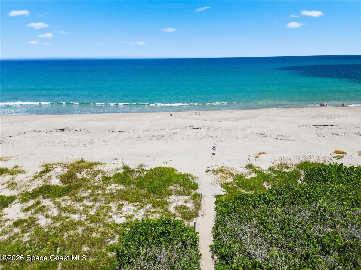 200 3 Ave #6, Melbourne Beach, FL 32951 photo