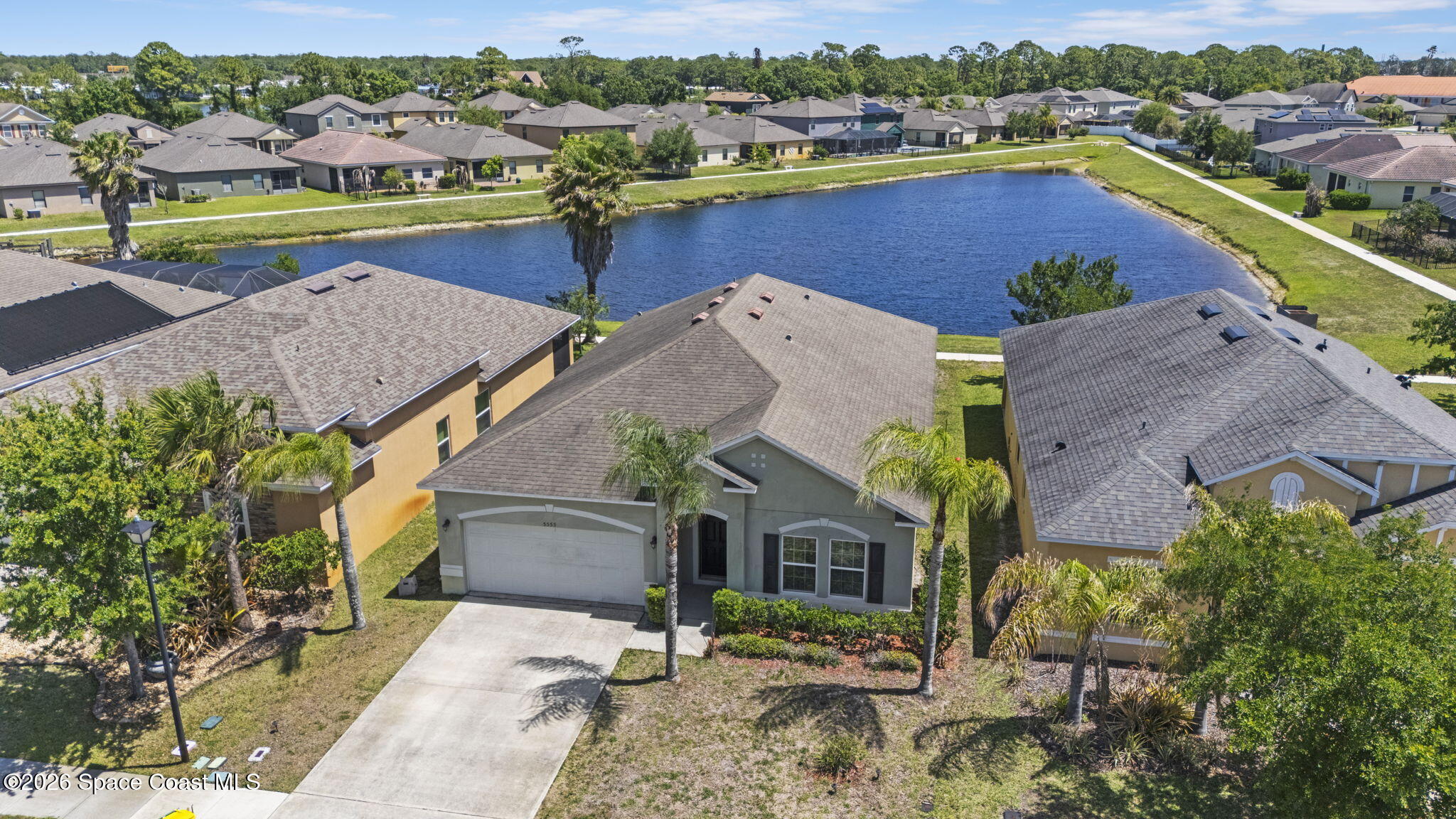 5555 Brilliance Cir, Cocoa, FL 32926