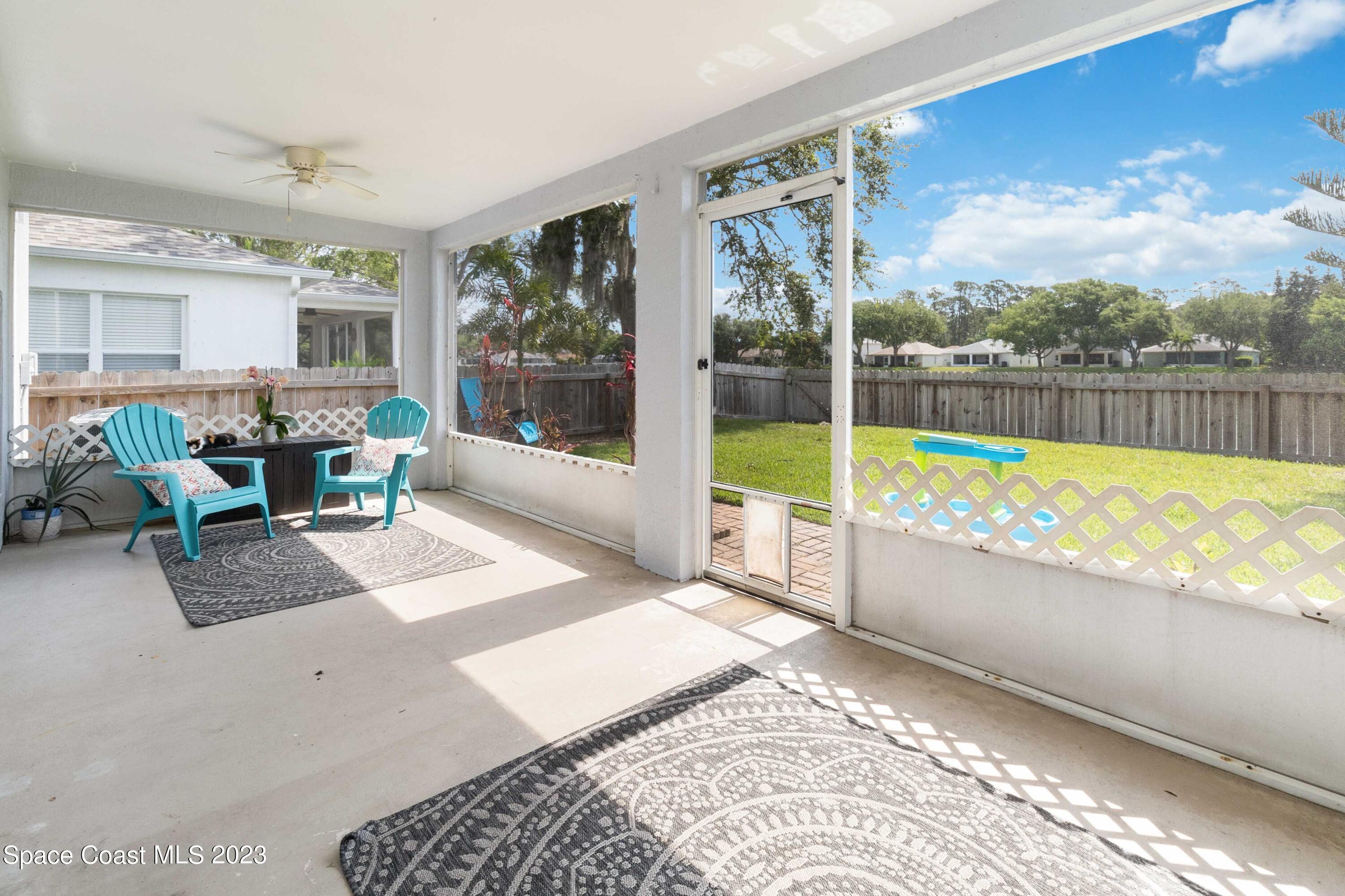 1531 Vista Lake Cir, Melbourne, FL 32904 photo
