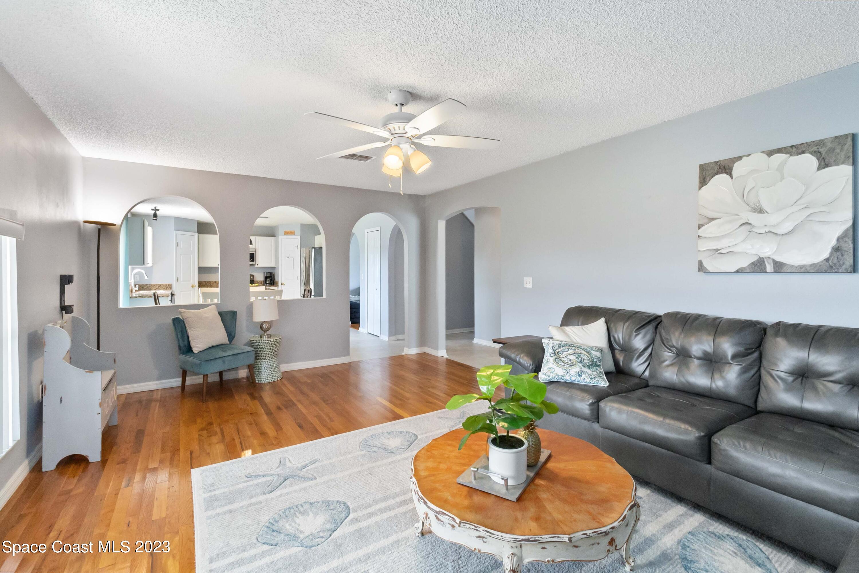 1531 Vista Lake Cir, Melbourne, FL 32904 photo