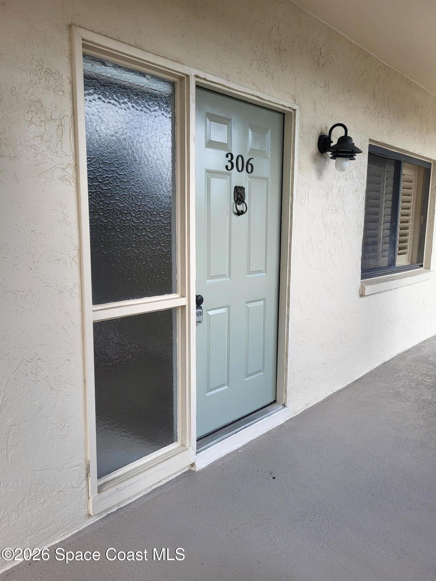 1825 Minutemen Cswy #306, Cocoa Beach, FL 32931 photo