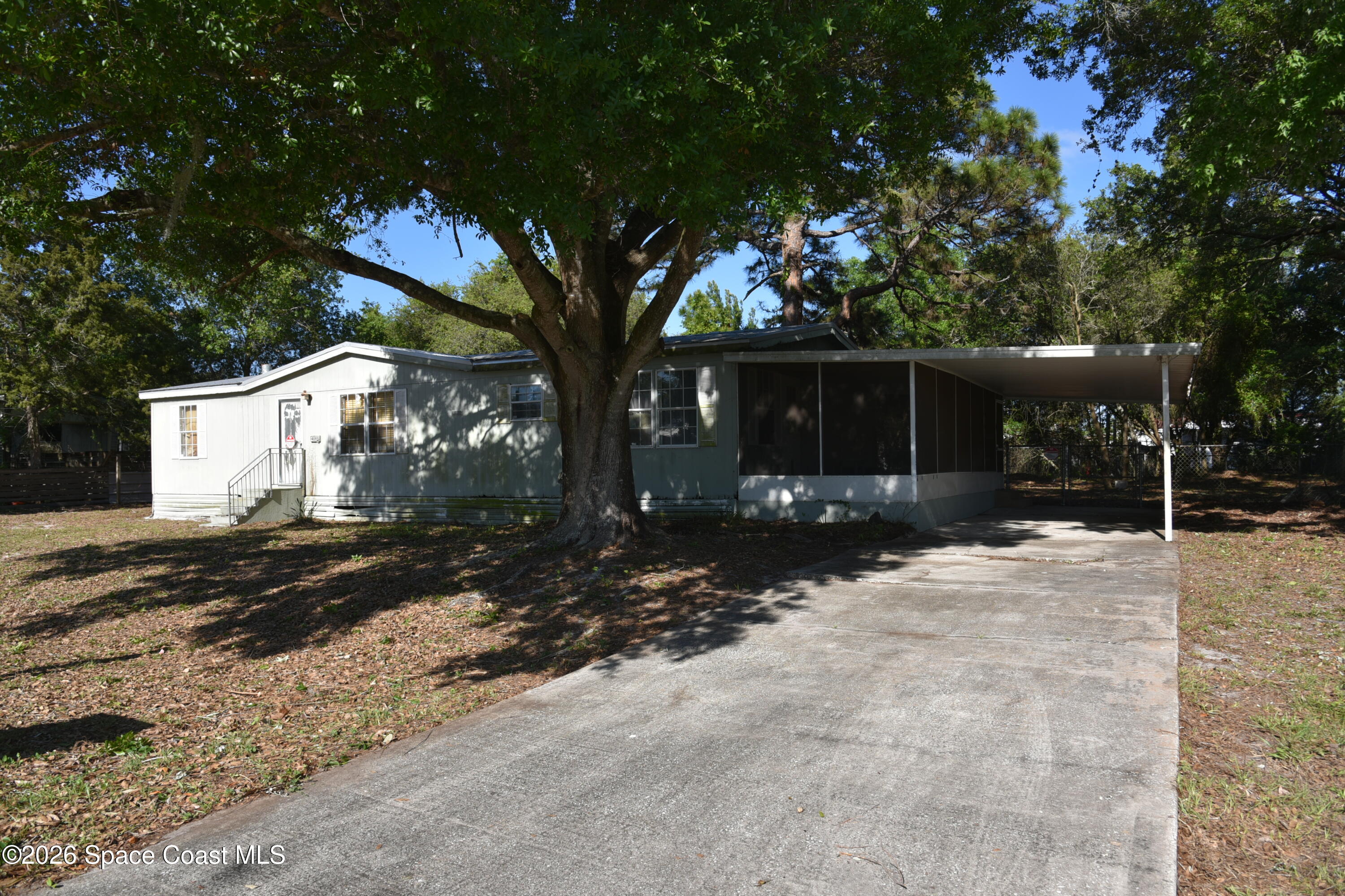 4095 Royal Palm Ave, Cocoa, FL 32926