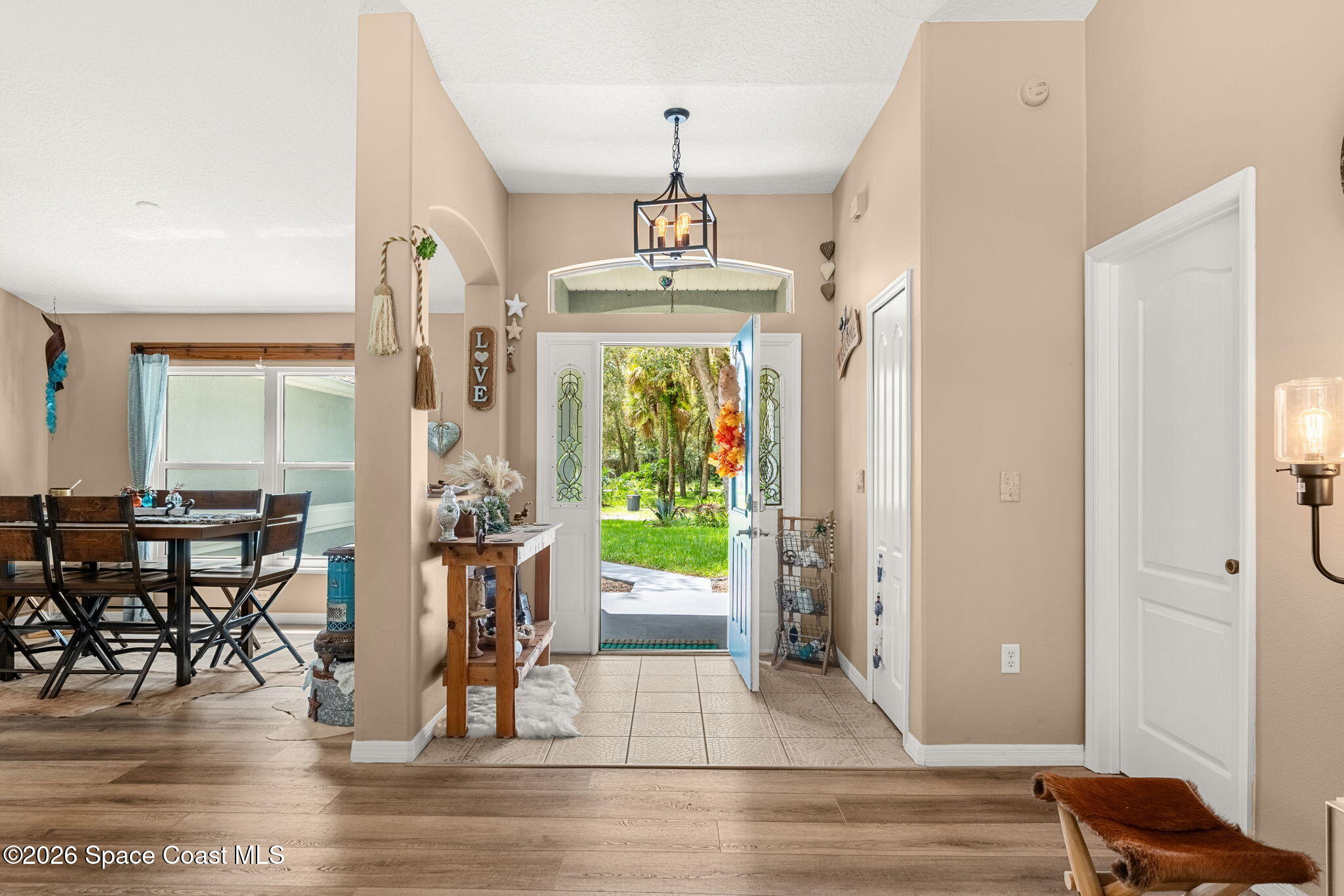 5380 Shadwell Ave, Cocoa, FL 32926 photo