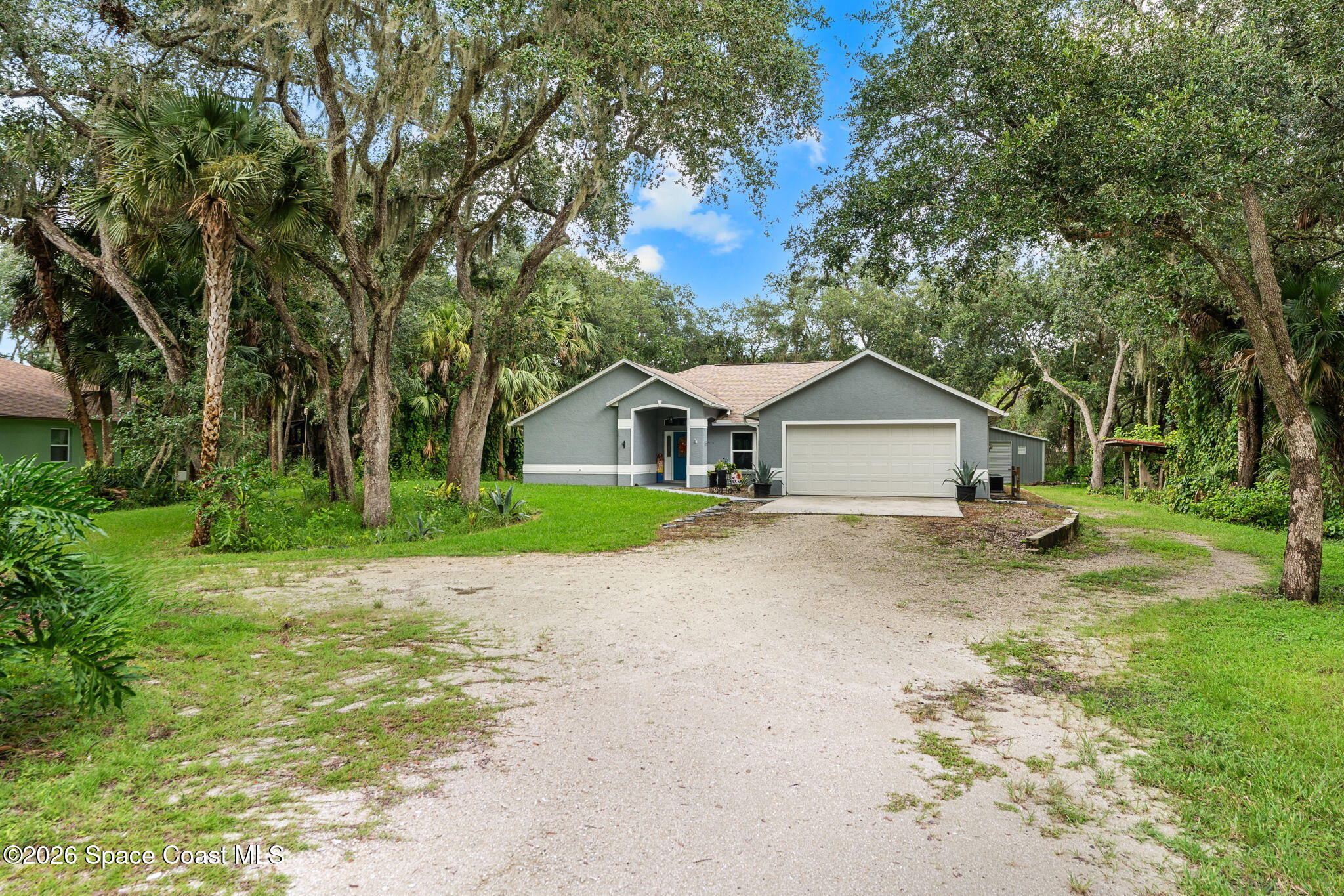 5380 Shadwell Ave, Cocoa, FL 32926 photo