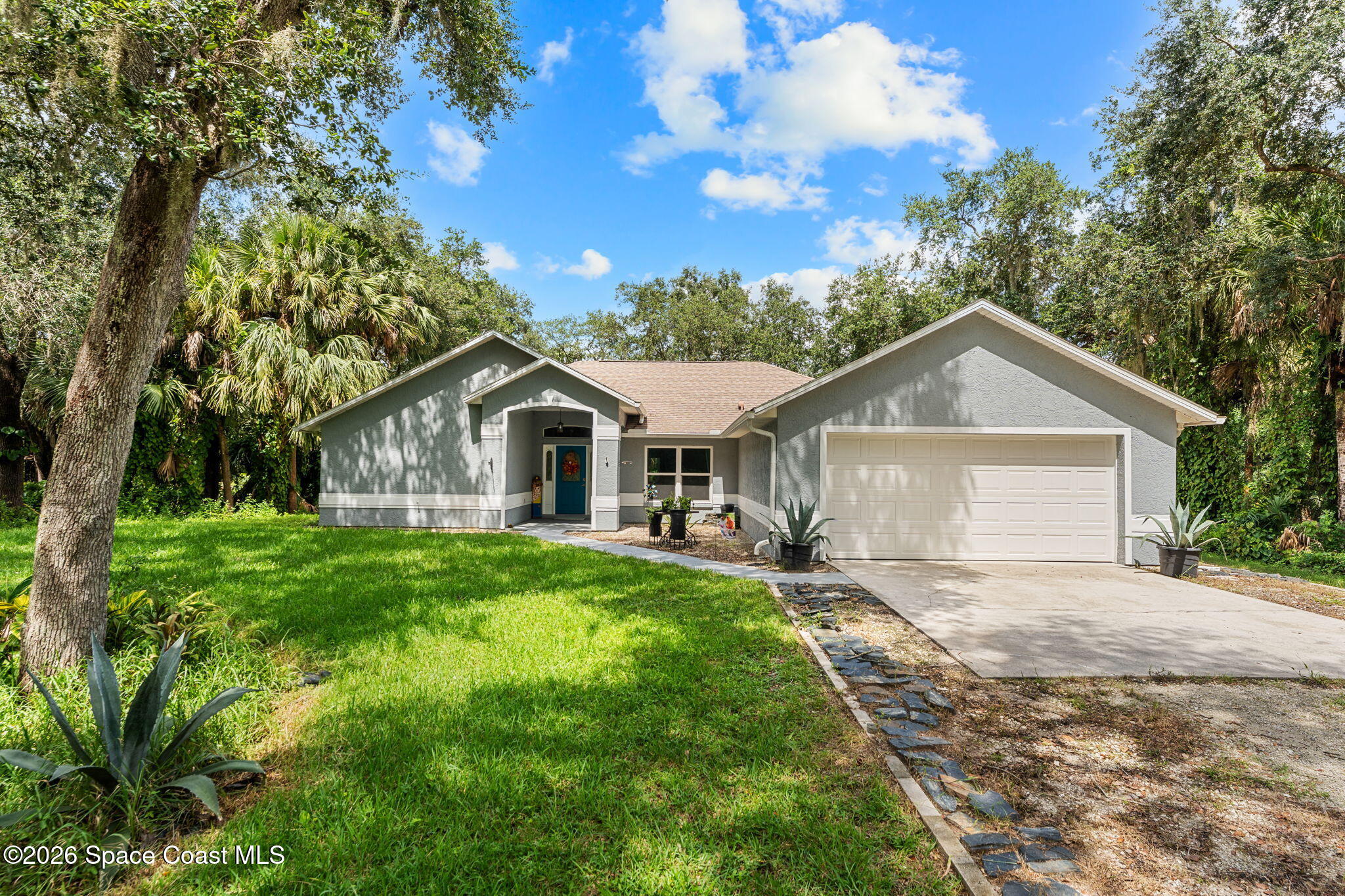 5380 Shadwell Ave, Cocoa, FL 32926 photo