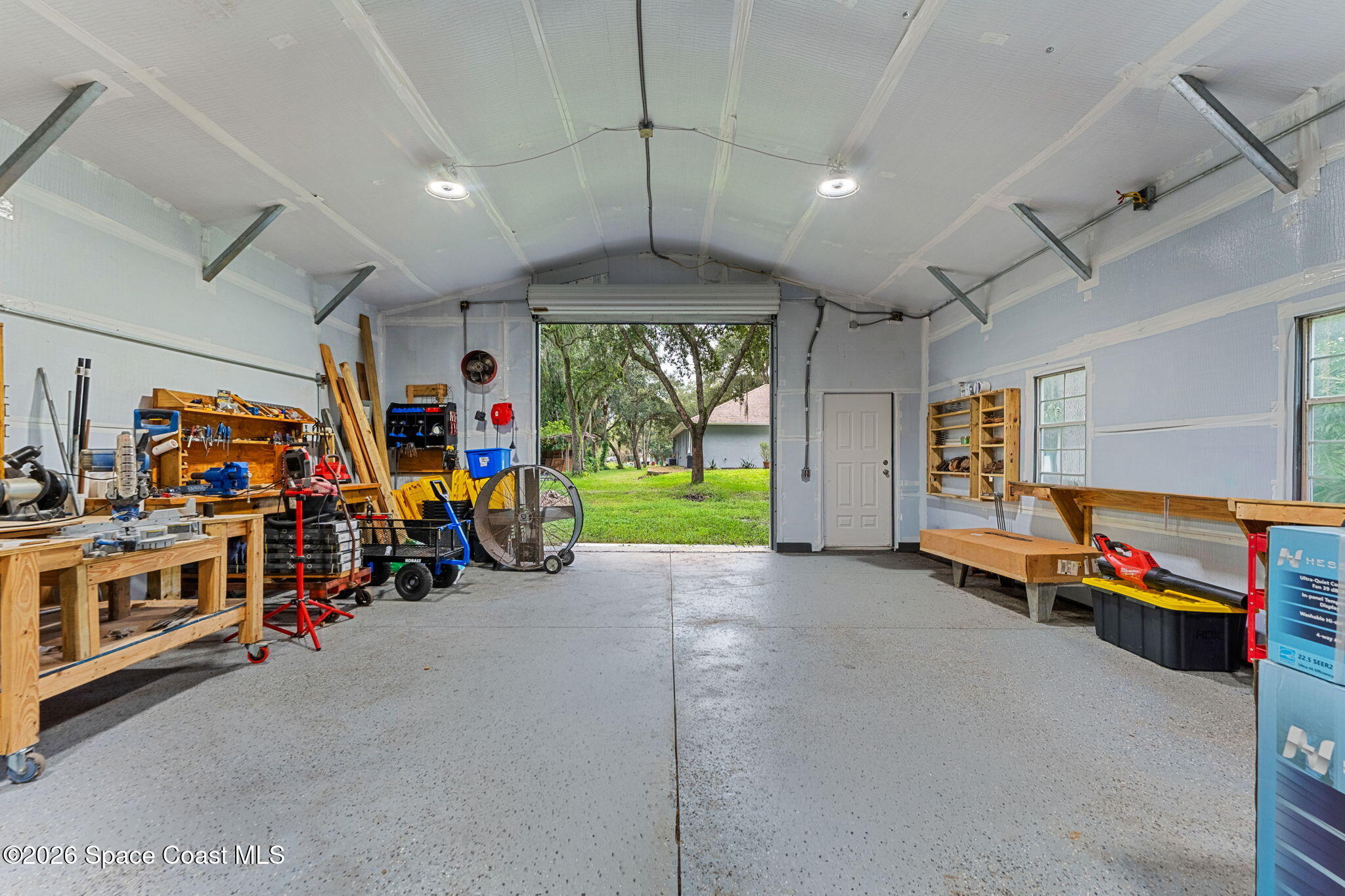 5380 Shadwell Ave, Cocoa, FL 32926 photo