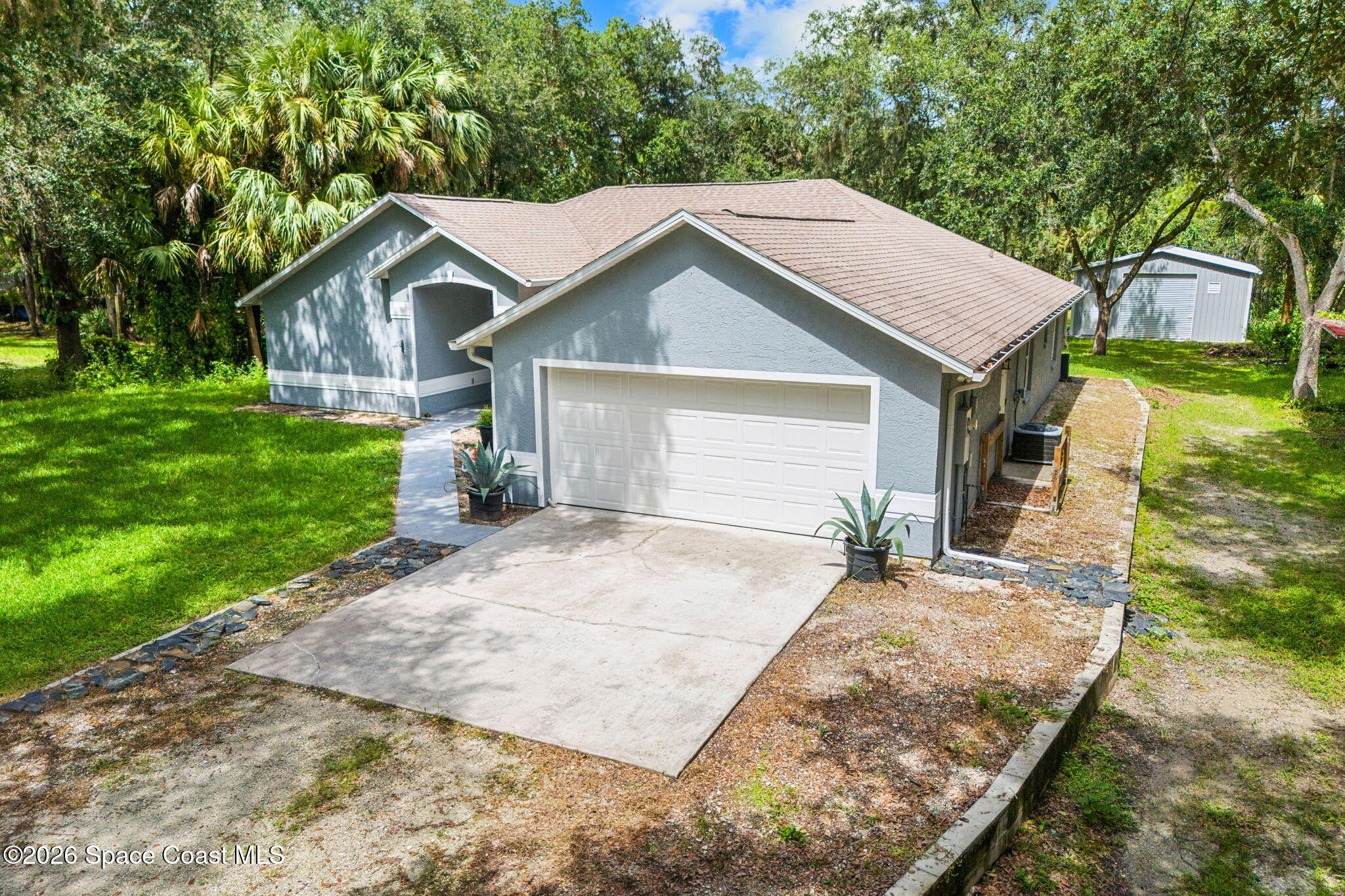 5380 Shadwell Ave, Cocoa, FL 32926