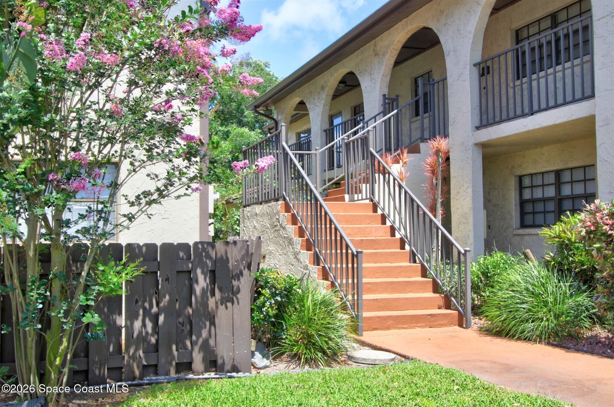 1675 Fiske Blvd, Rockledge, FL 32955