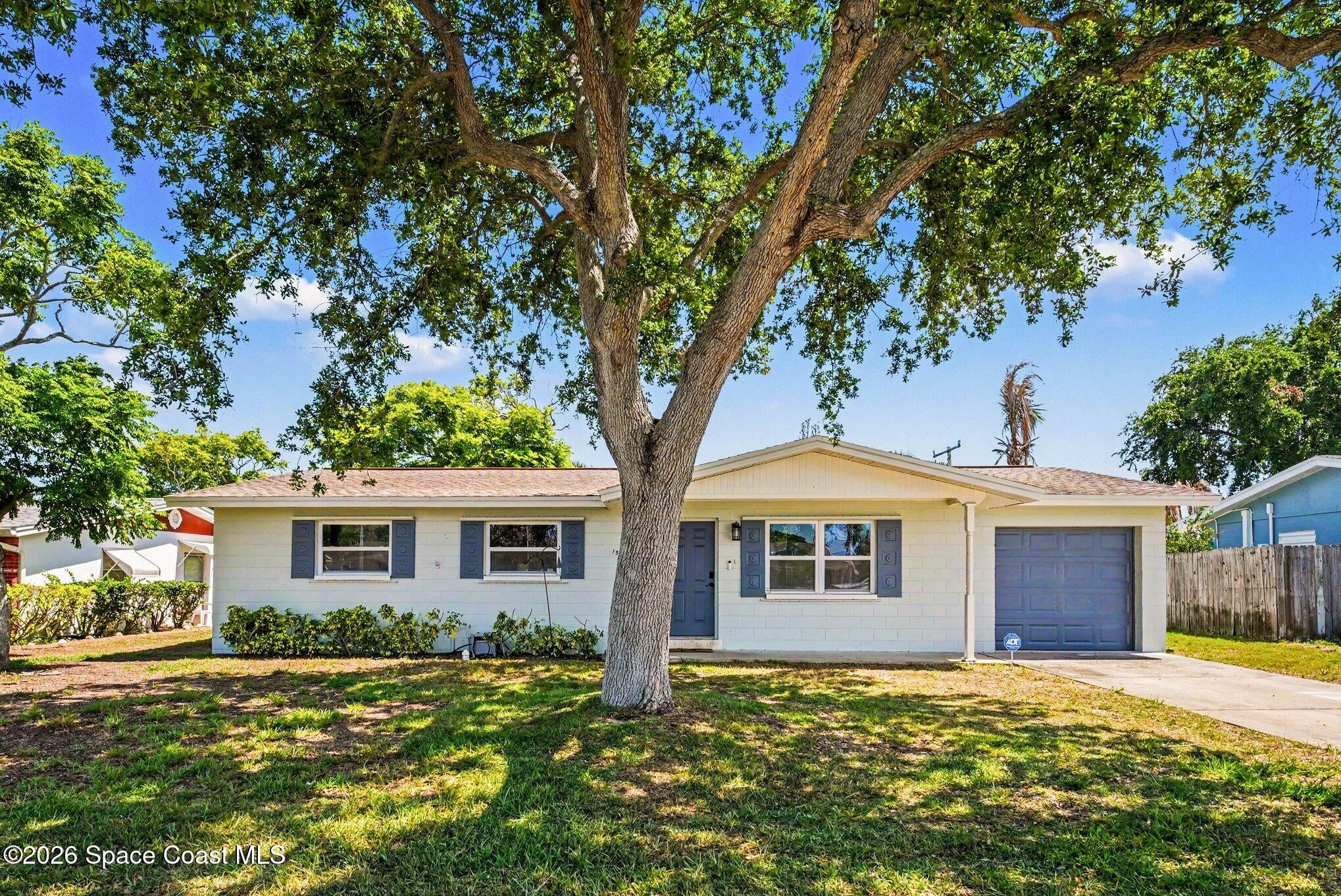 1525 Plum Ave, Merritt Island, FL 32952 photo