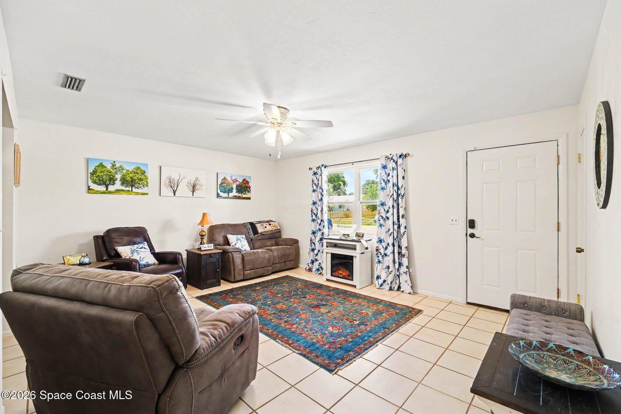 1525 Plum Ave, Merritt Island, FL 32952 photo