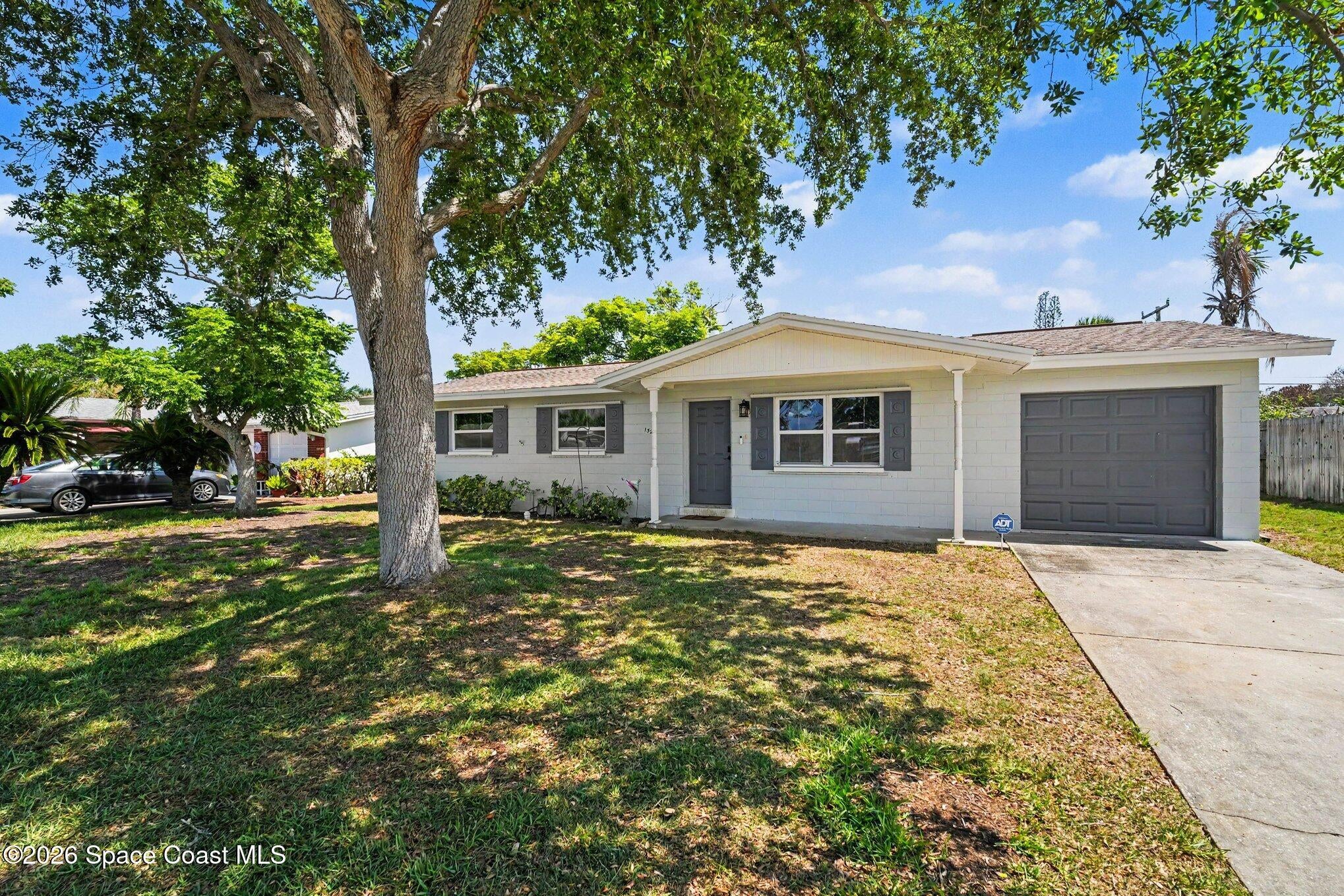 1525 Plum Ave, Merritt Island, FL 32952 photo