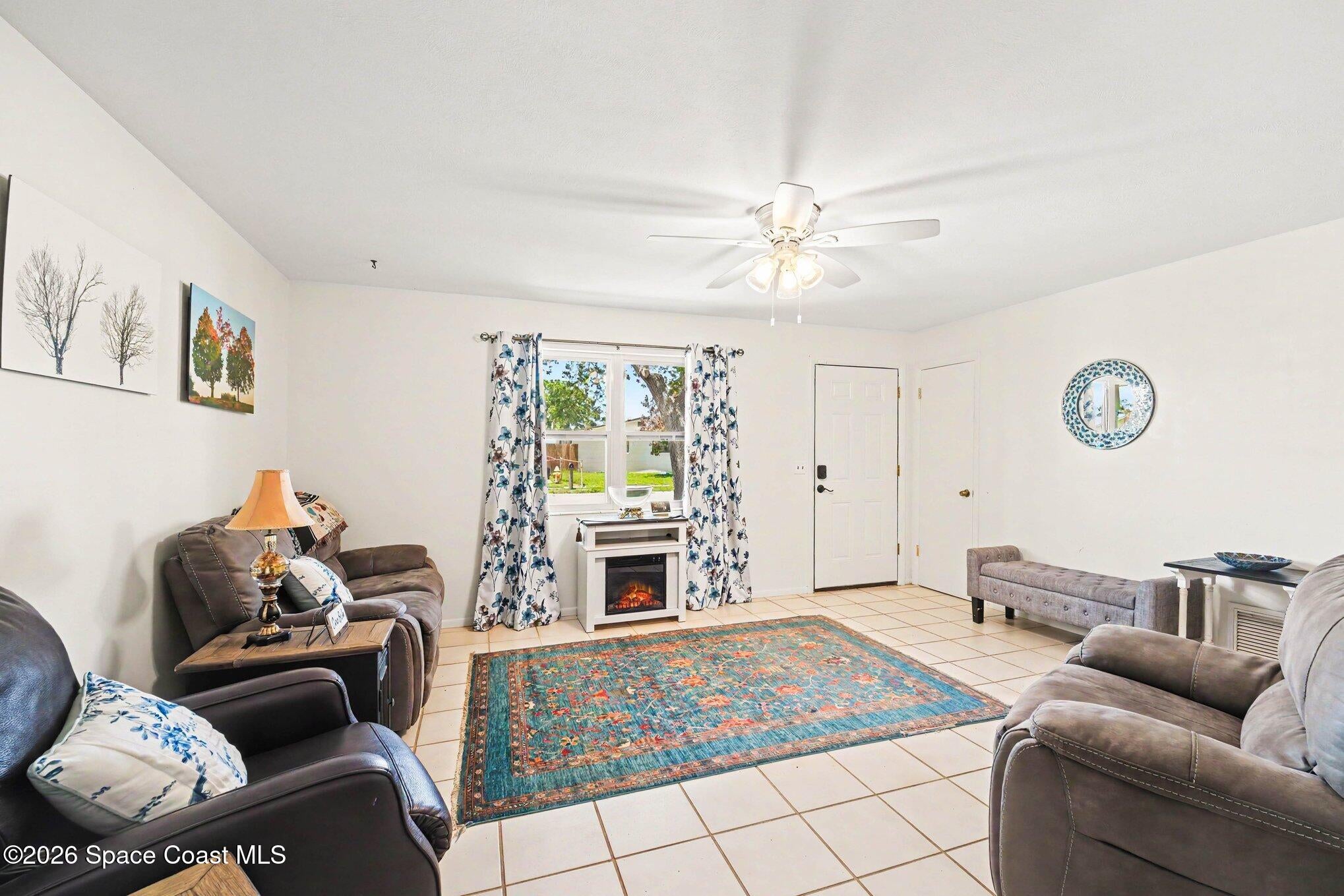 1525 Plum Ave, Merritt Island, FL 32952 photo