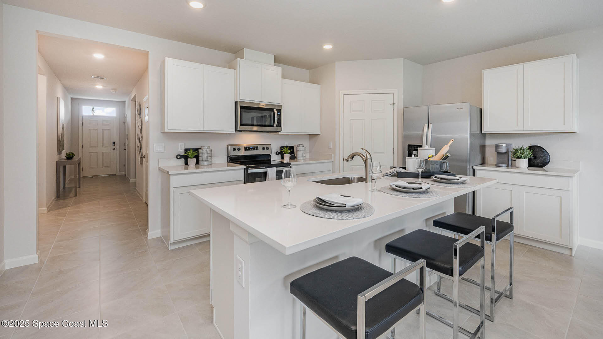 1693 Garabaldi Cir, Palm Bay, FL 32909 photo