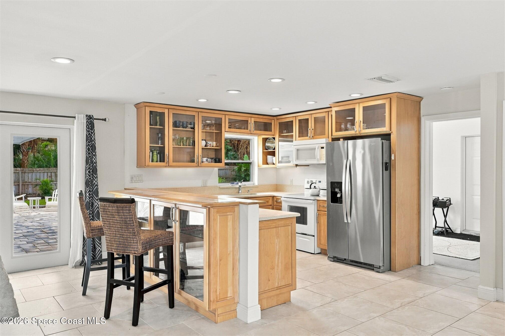 507 Harland Ave, Melbourne Beach, FL 32951 photo