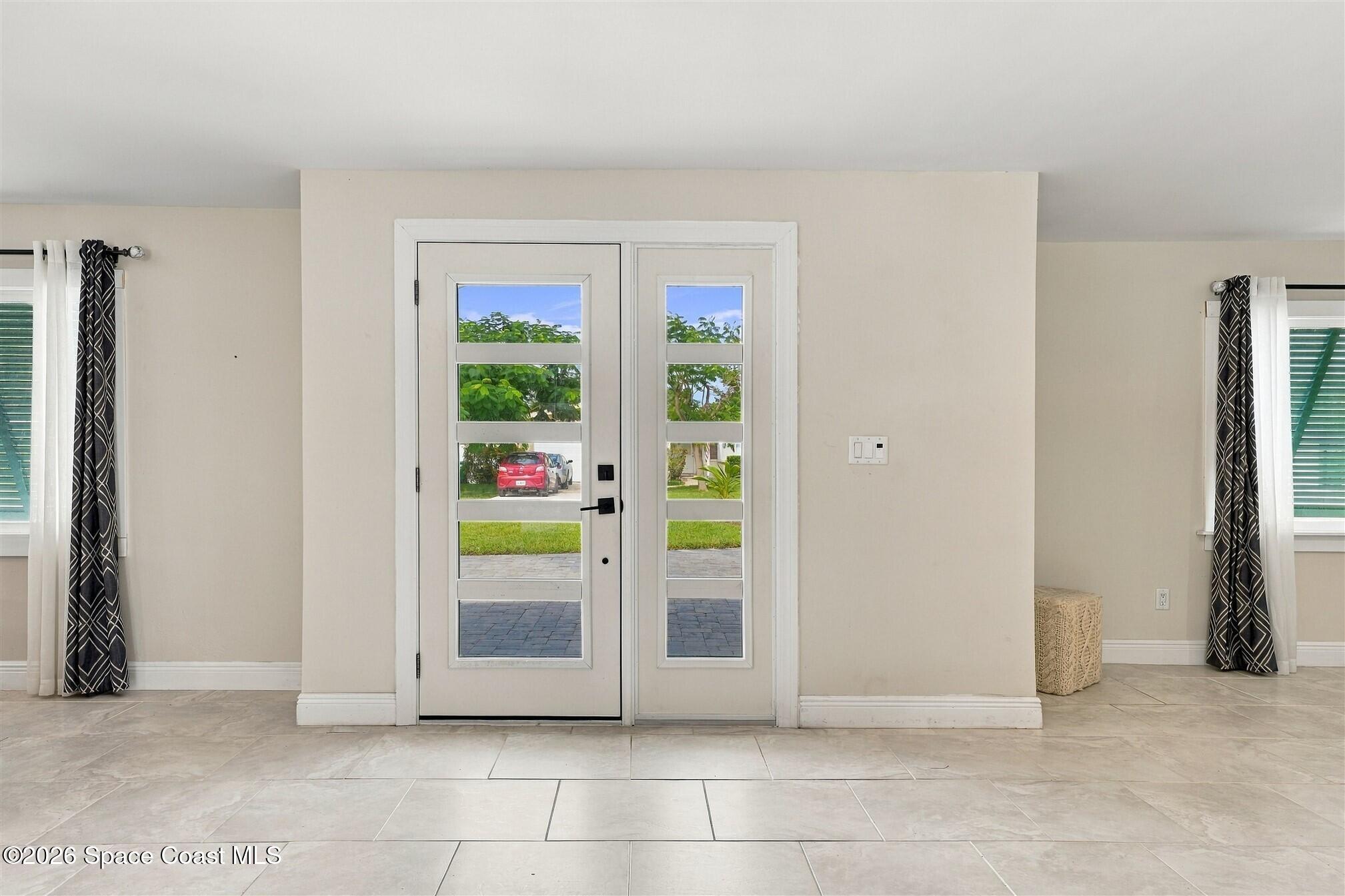 507 Harland Ave, Melbourne Beach, FL 32951 photo