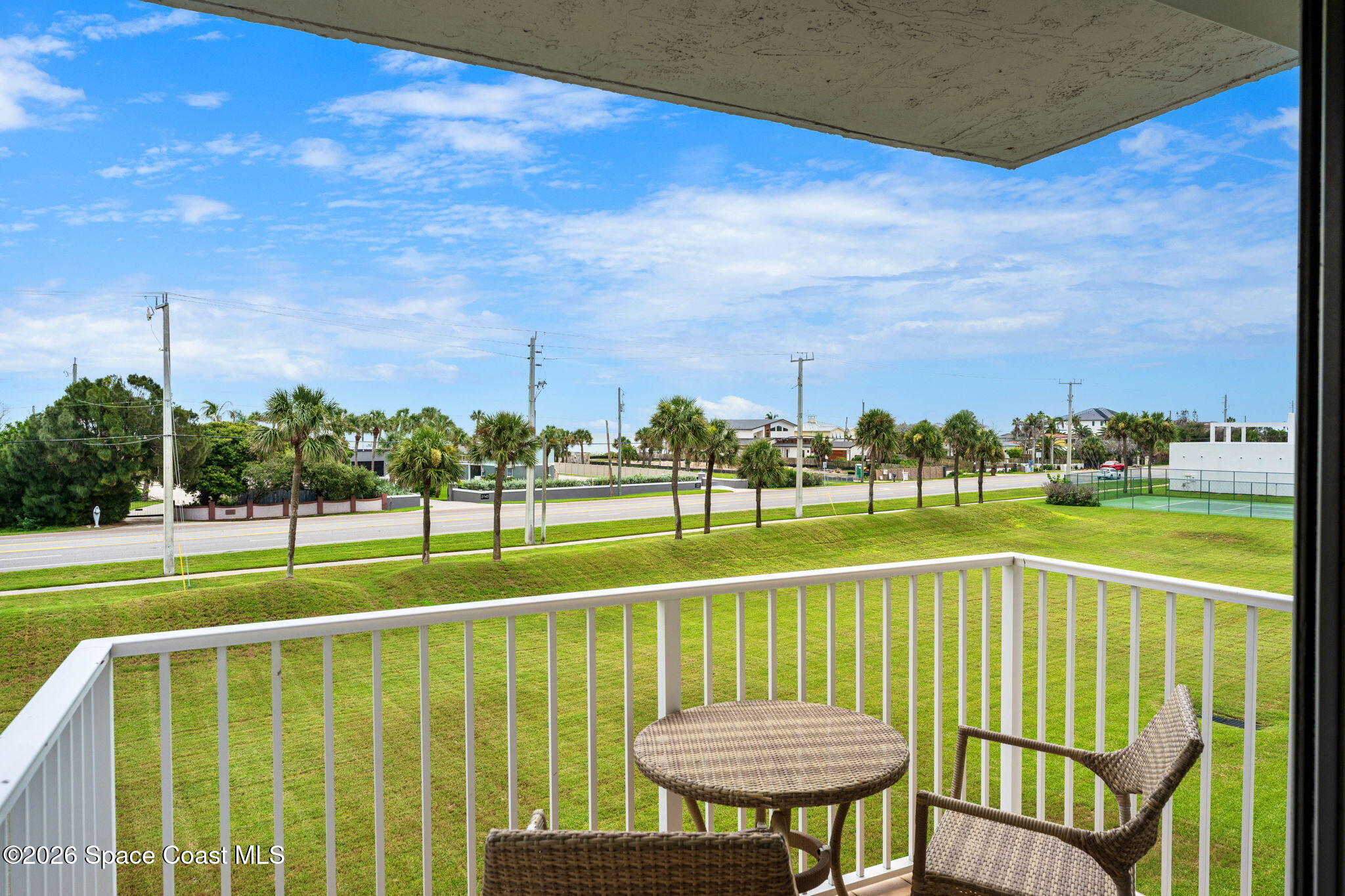 2160 N Highway A1a #304, Indialantic, FL 32903 photo