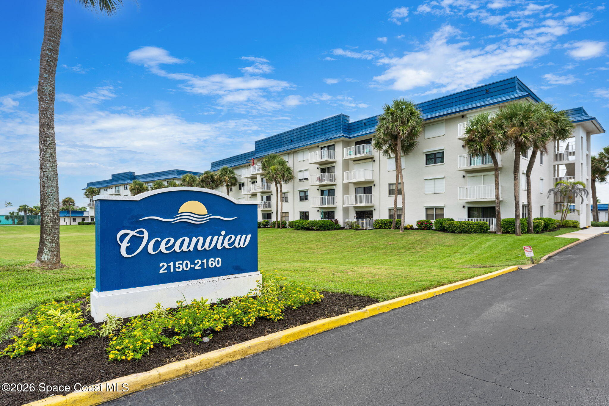 2160 N Highway A1a #304, Indialantic, FL 32903 photo