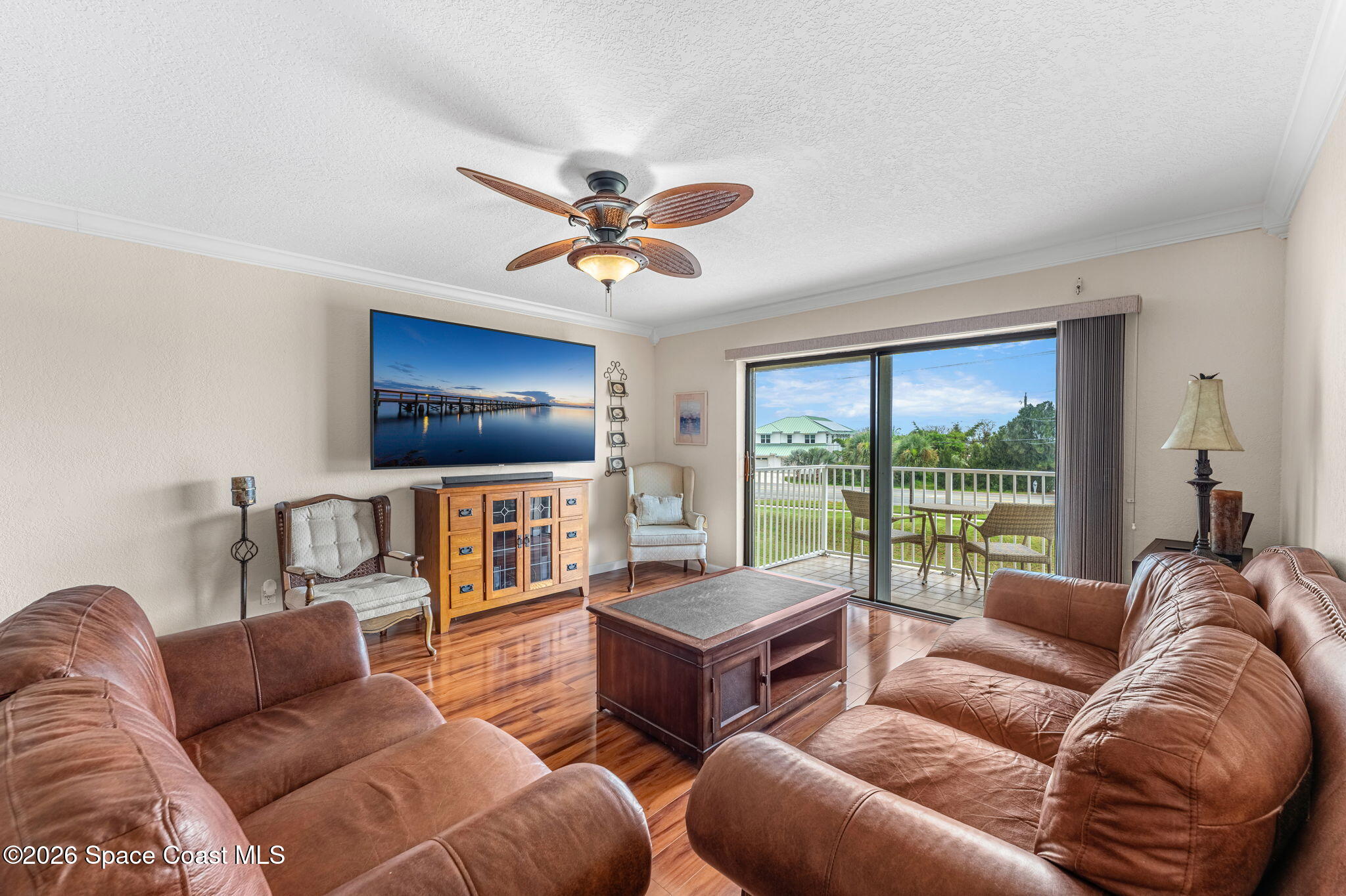 2160 N Highway A1a #304, Indialantic, FL 32903 photo
