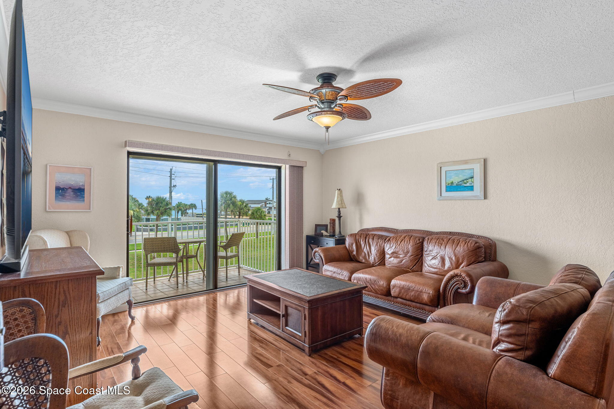 2160 N Highway A1a #304, Indialantic, FL 32903 photo
