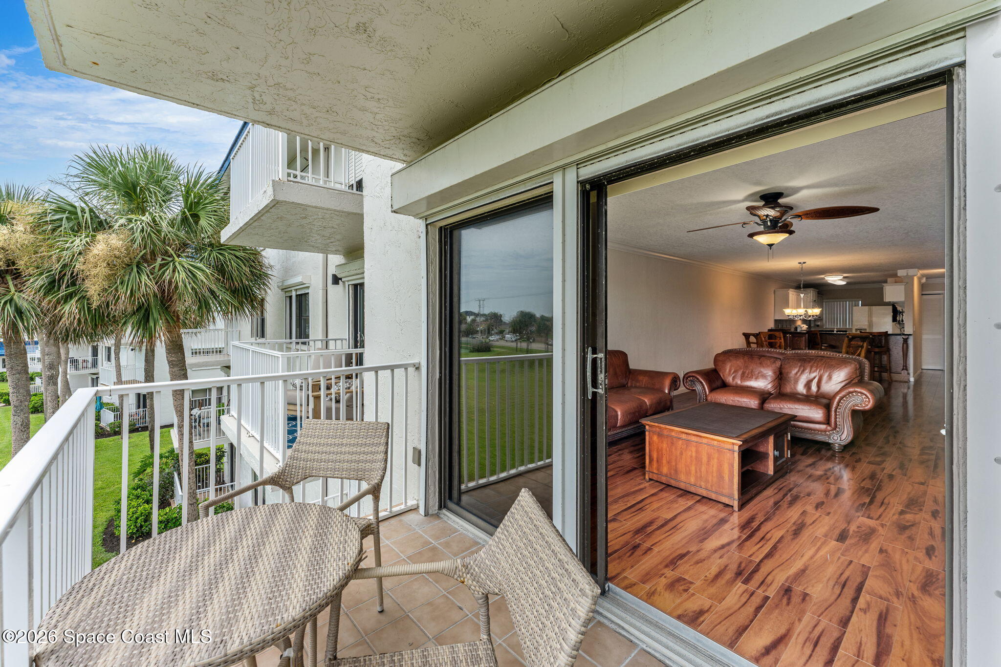 2160 N Highway A1a #304, Indialantic, FL 32903 photo