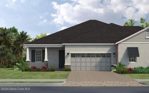 Townhouse in Melbourne FL 3048 Pangea Circle.jpg