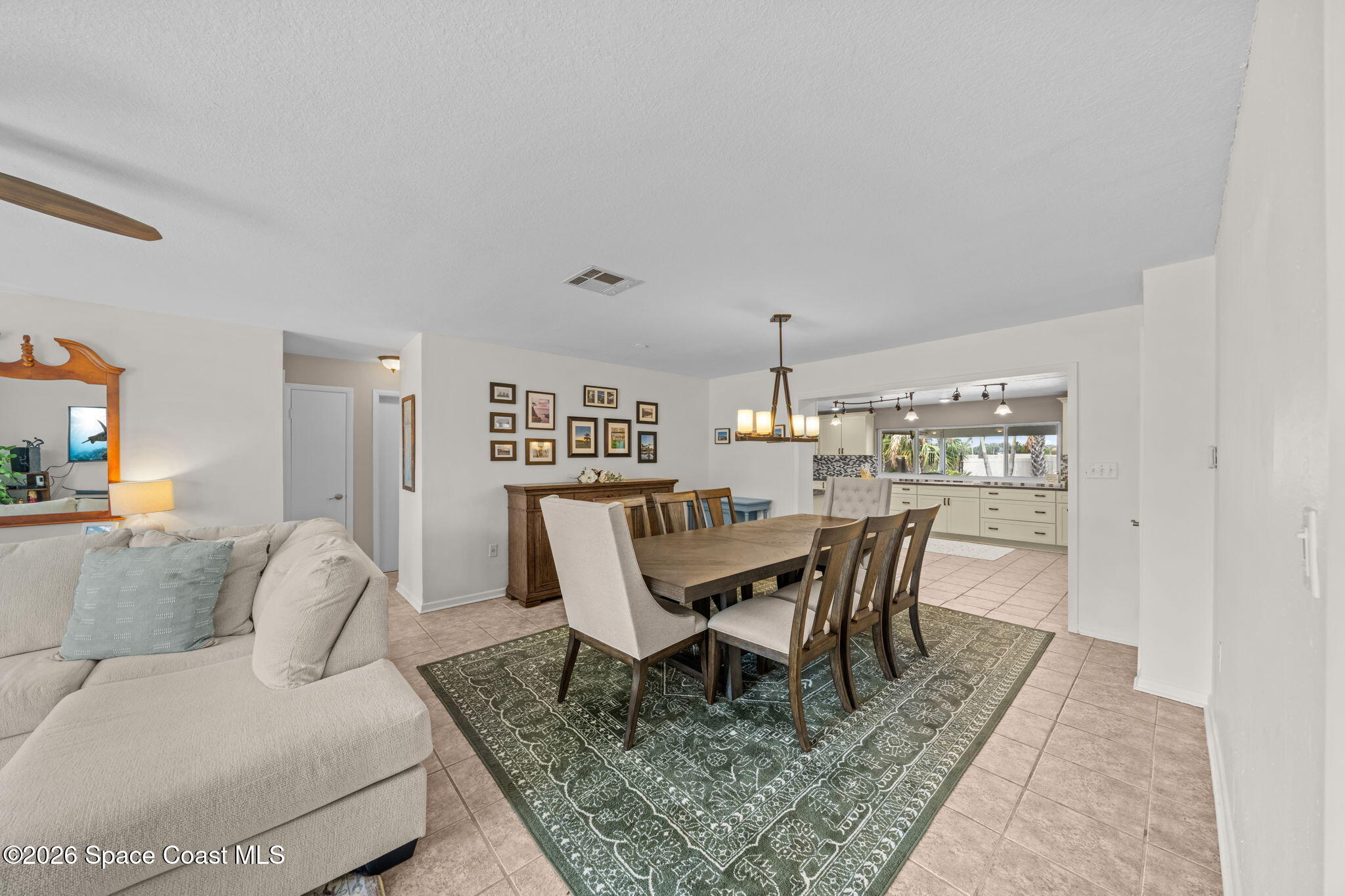 121 Algonquin Terrace, Indian Harbour Beach, FL 32937 photo