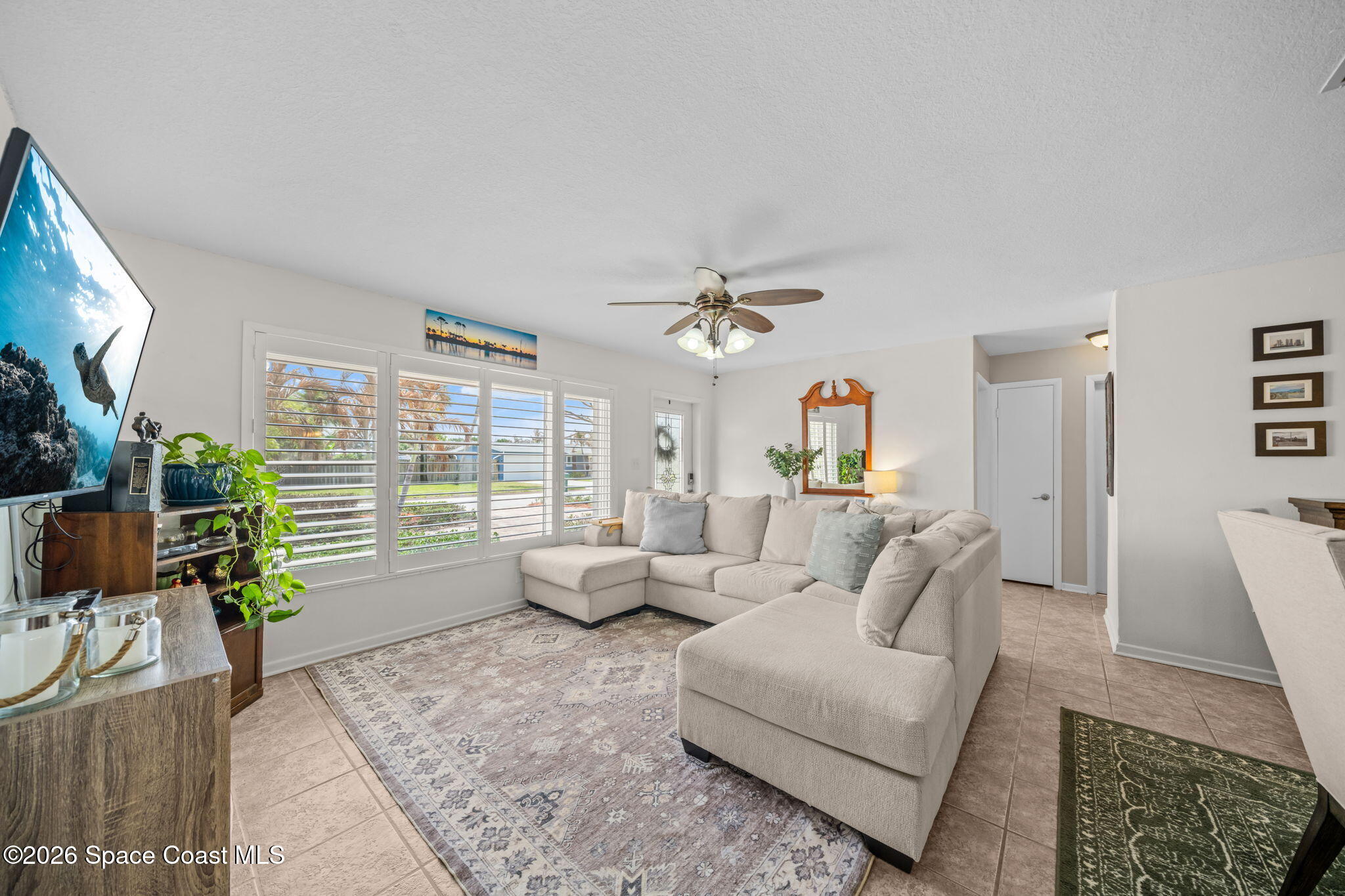 121 Algonquin Terrace, Indian Harbour Beach, FL 32937 photo