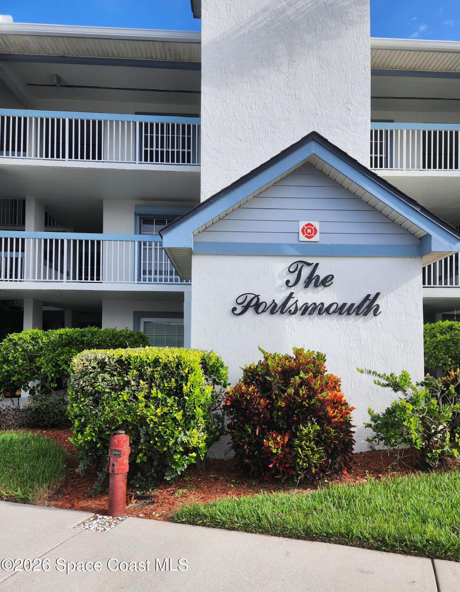 640 Brevard Ave, Cocoa Beach, FL 32931