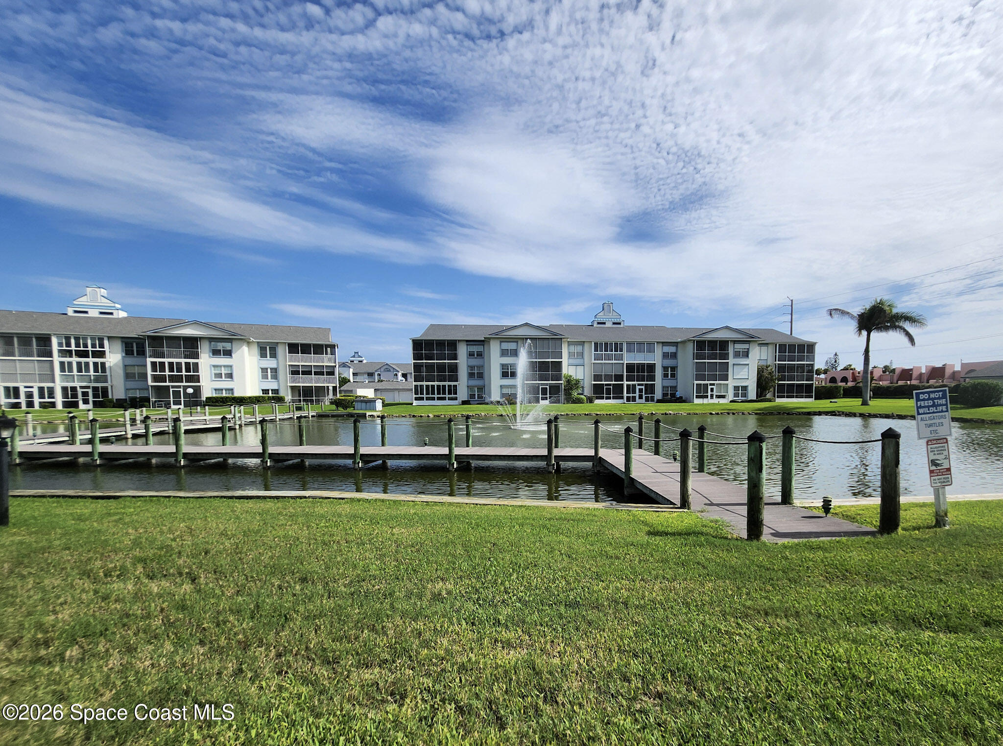 640 S Brevard Ave #1211, Cocoa Beach, FL 32931 photo