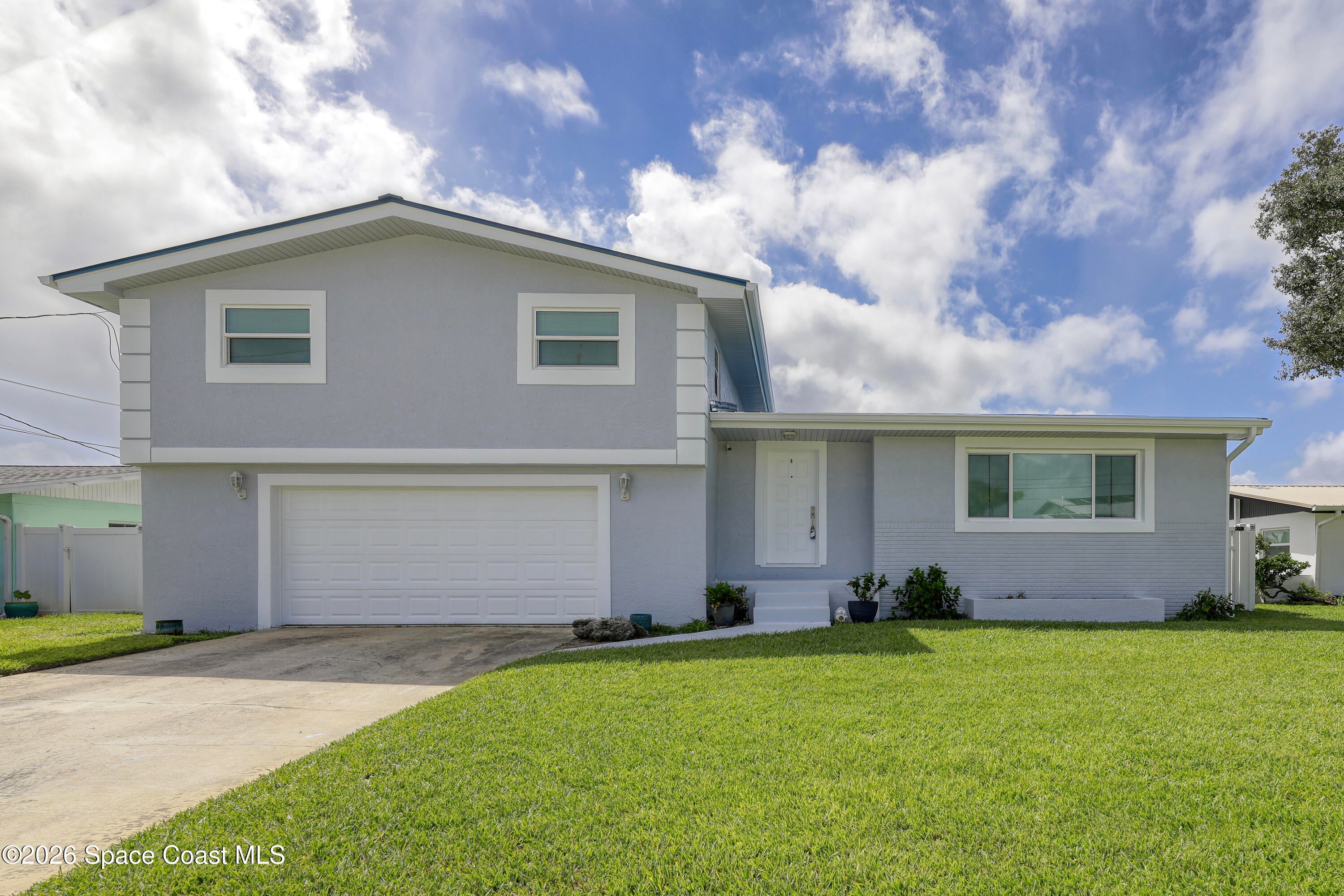 1685 Yates Dr, Merritt Island, FL 32952 photo