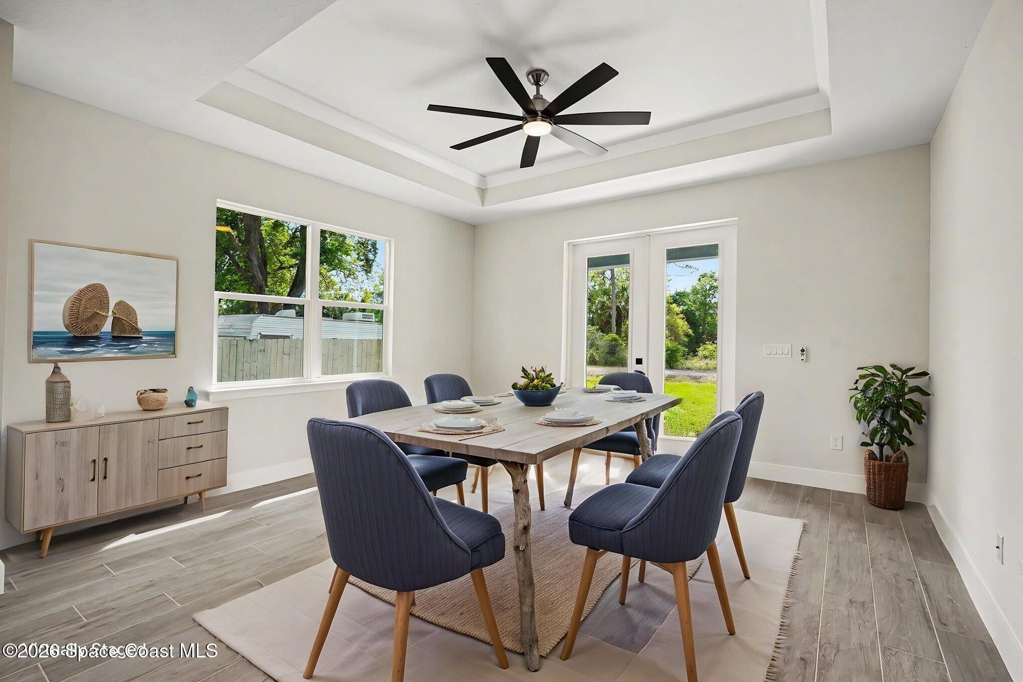 111 Ferguson St, Palm Bay, FL 32908 photo