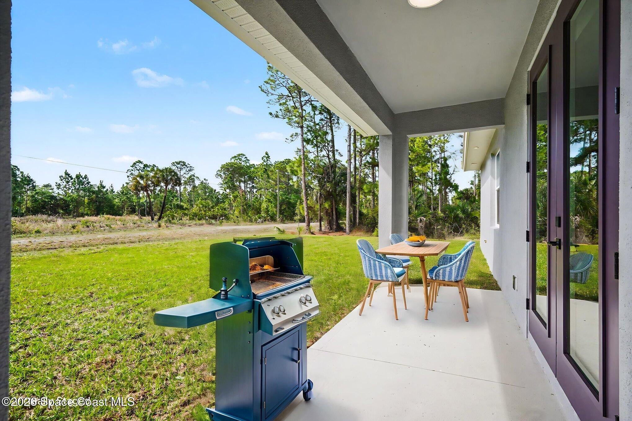 111 Ferguson St, Palm Bay, FL 32908 photo