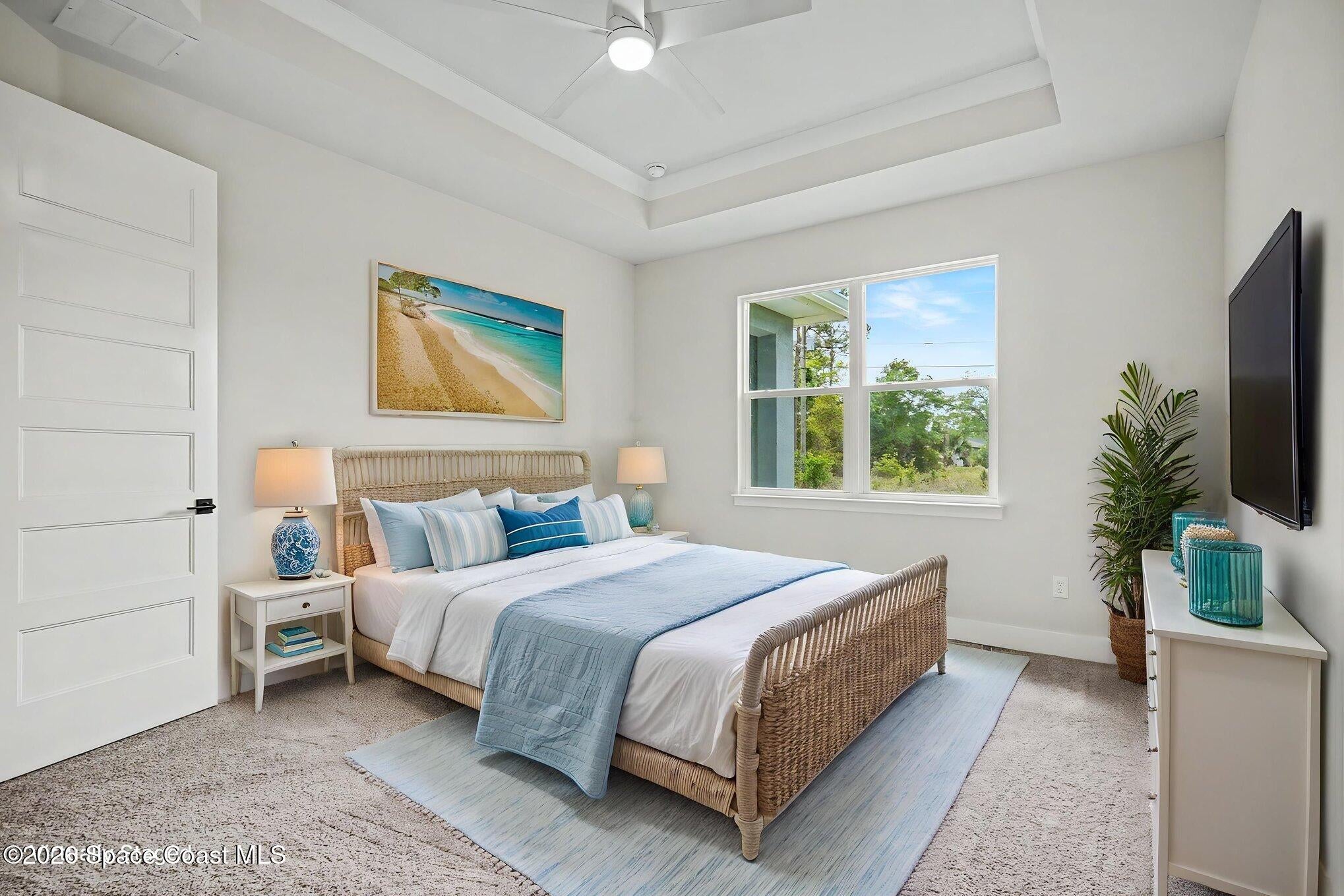 111 Ferguson St, Palm Bay, FL 32908 photo