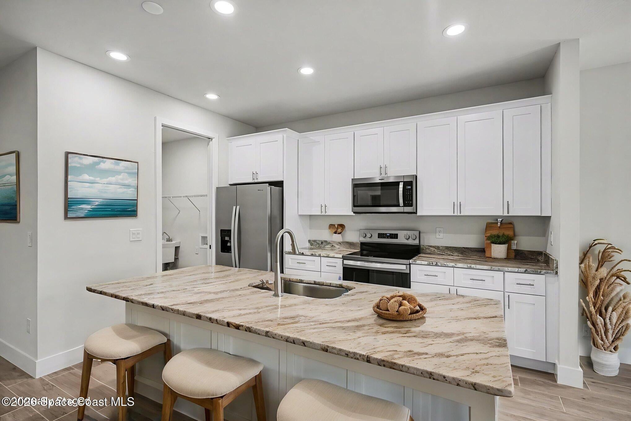 111 Ferguson St, Palm Bay, FL 32908 photo