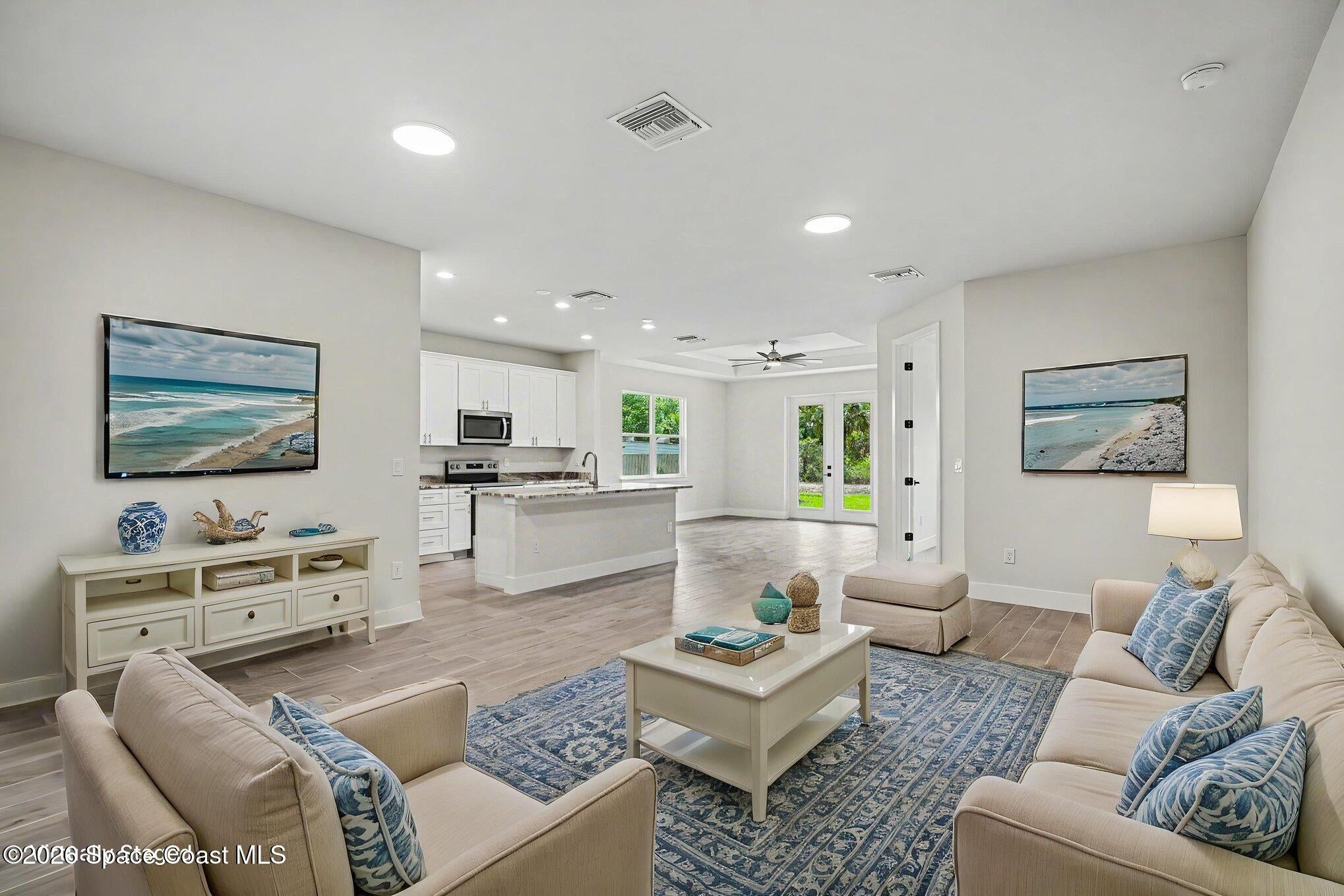 111 Ferguson St, Palm Bay, FL 32908 photo