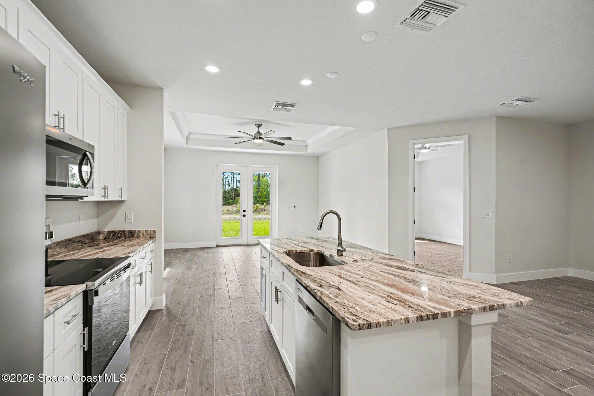 111 Ferguson St, Palm Bay, FL 32908 photo