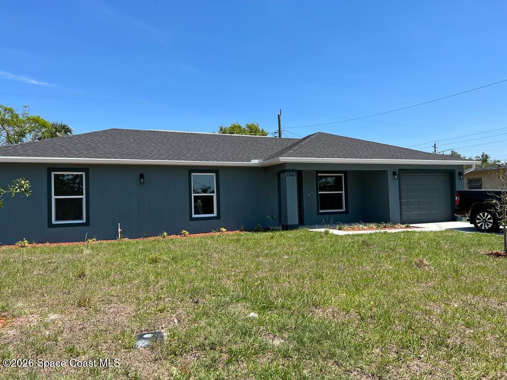1042 Hickory Ln, Cocoa, FL 32922