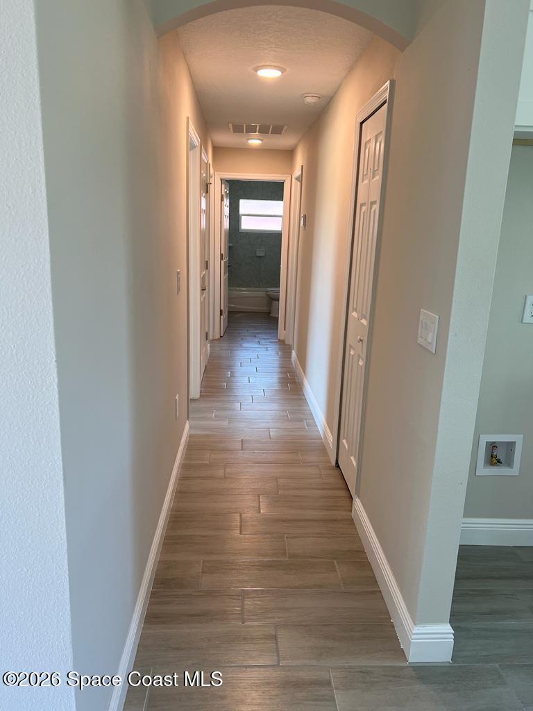 1042 Hickory Ln, Cocoa, FL 32922 photo