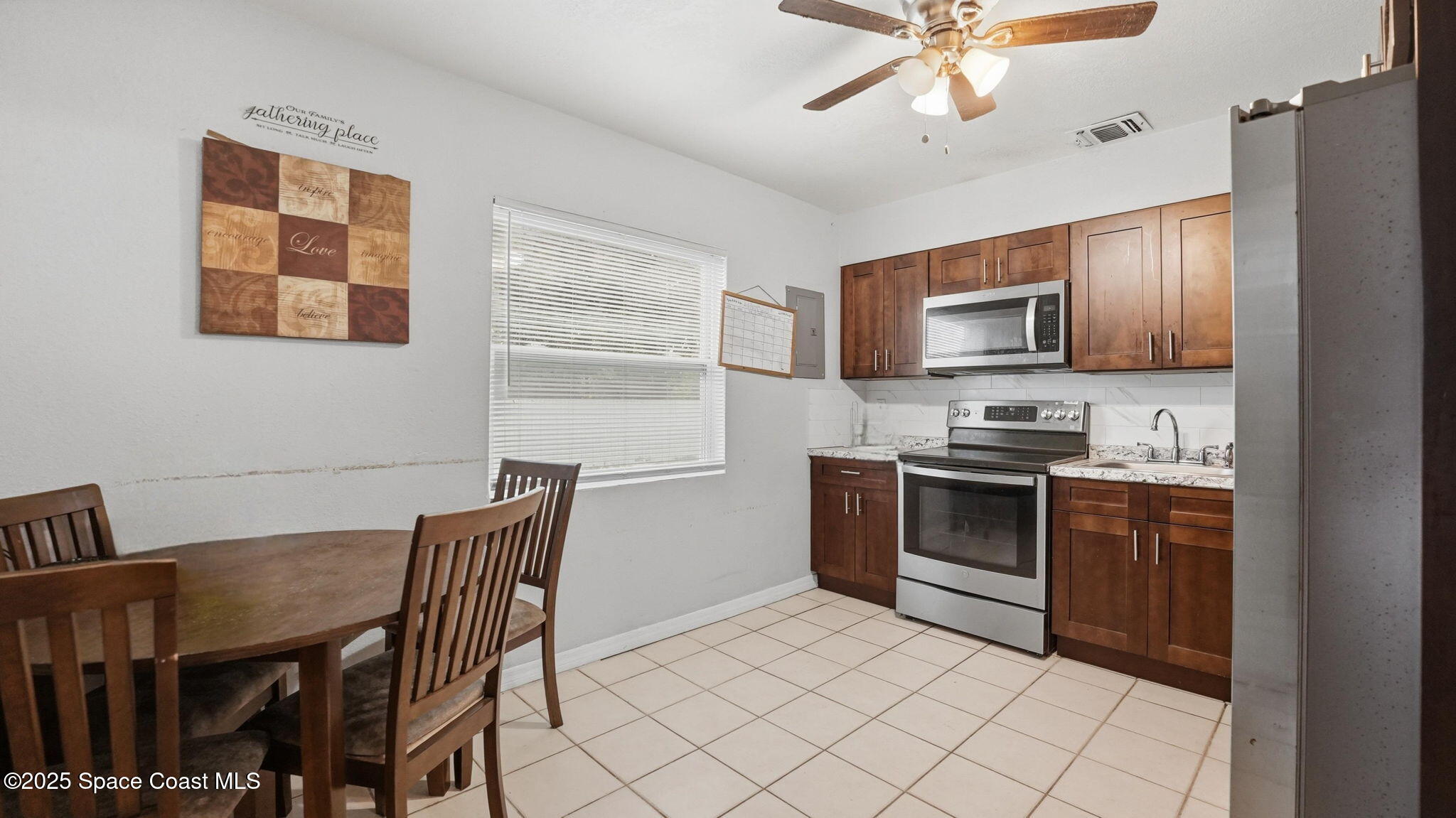 1103 Bellefonte Ave, Cocoa, FL 32922 photo