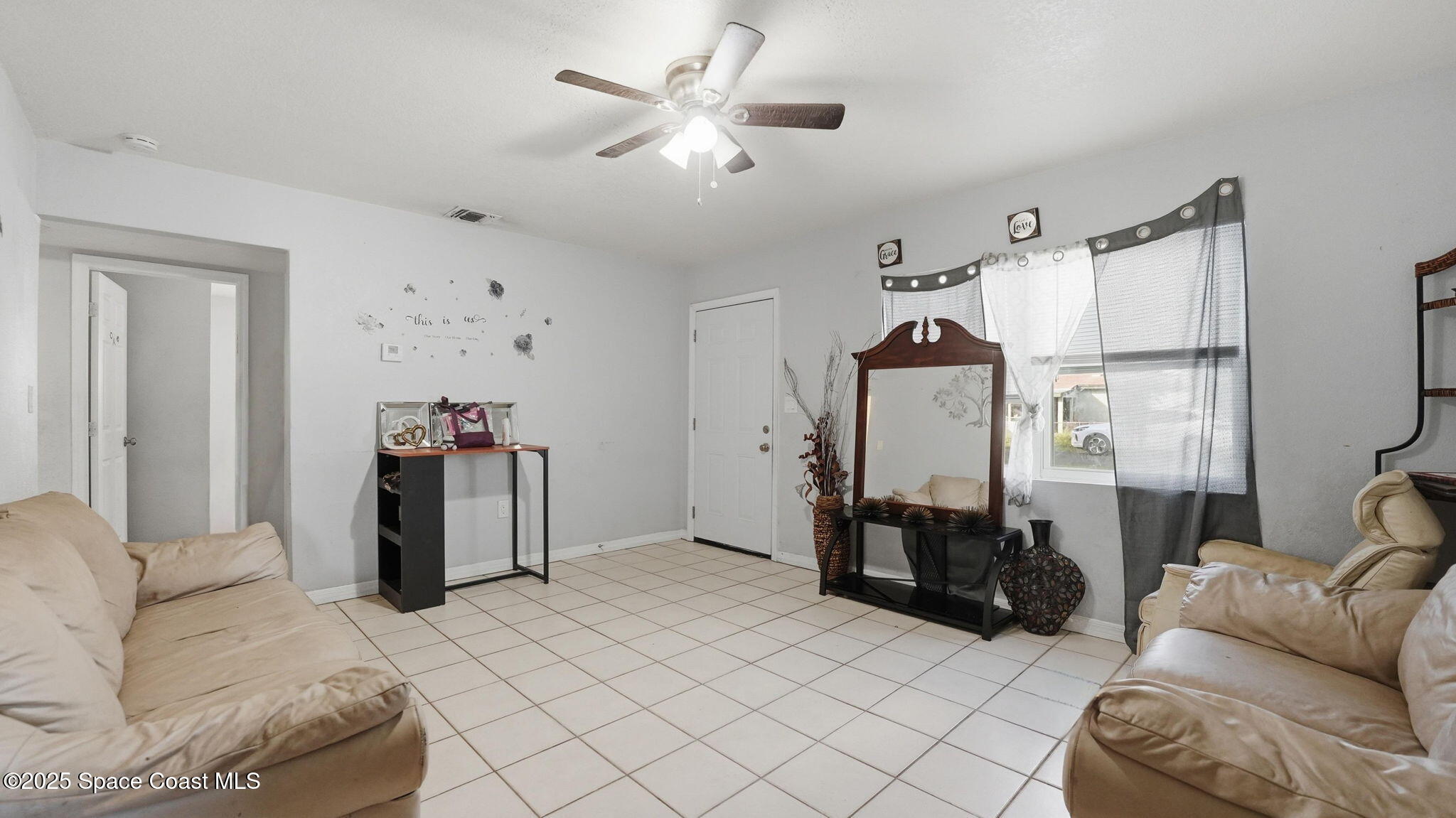 1103 Bellefonte Ave, Cocoa, FL 32922 photo