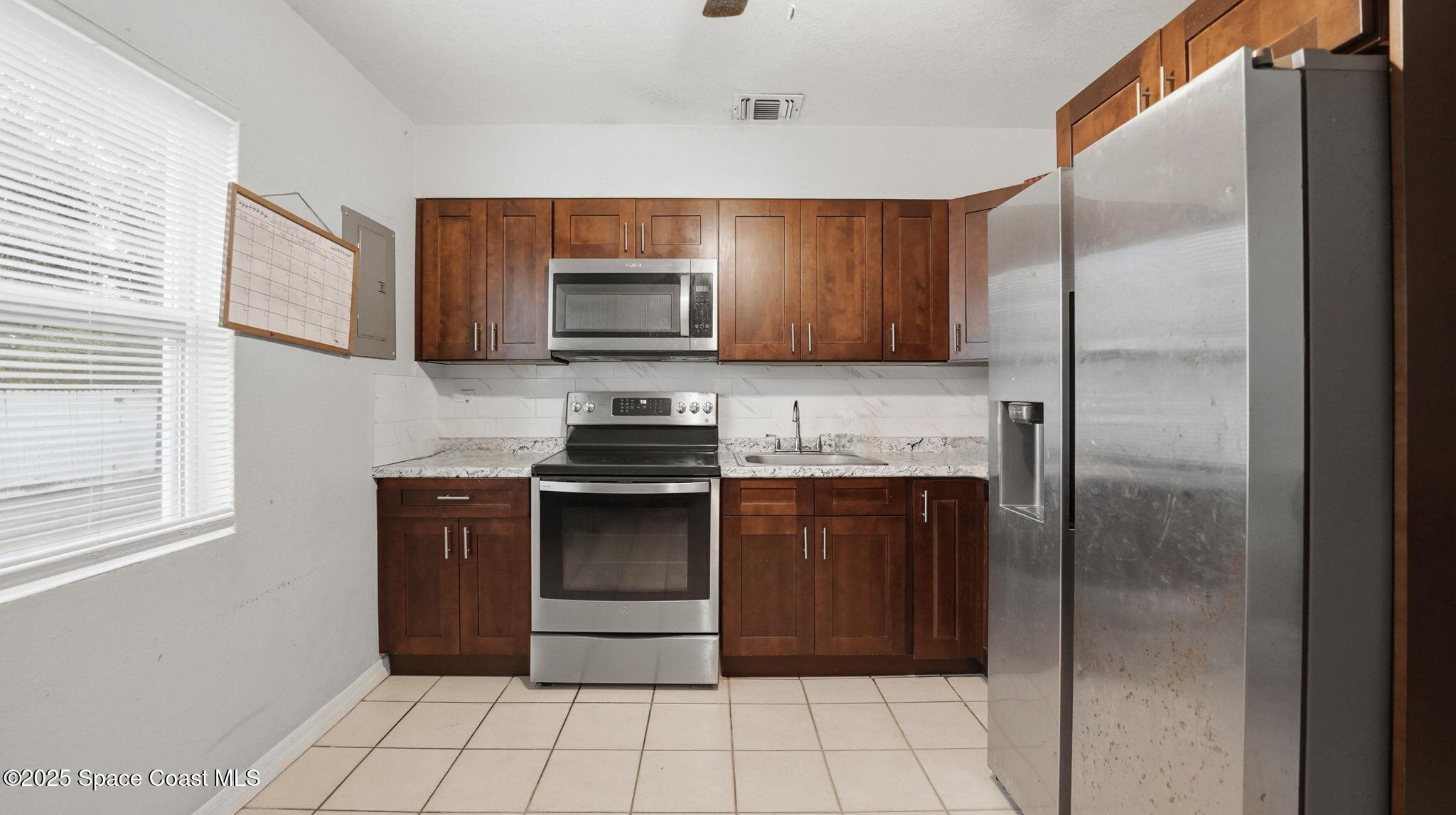1103 Bellefonte Ave, Cocoa, FL 32922 photo