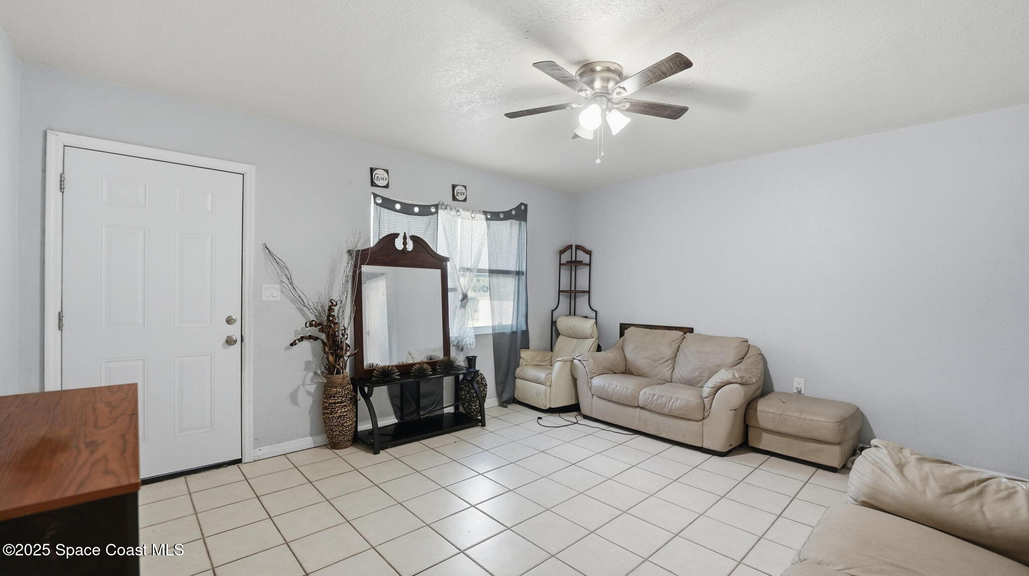 1103 Bellefonte Ave, Cocoa, FL 32922 photo