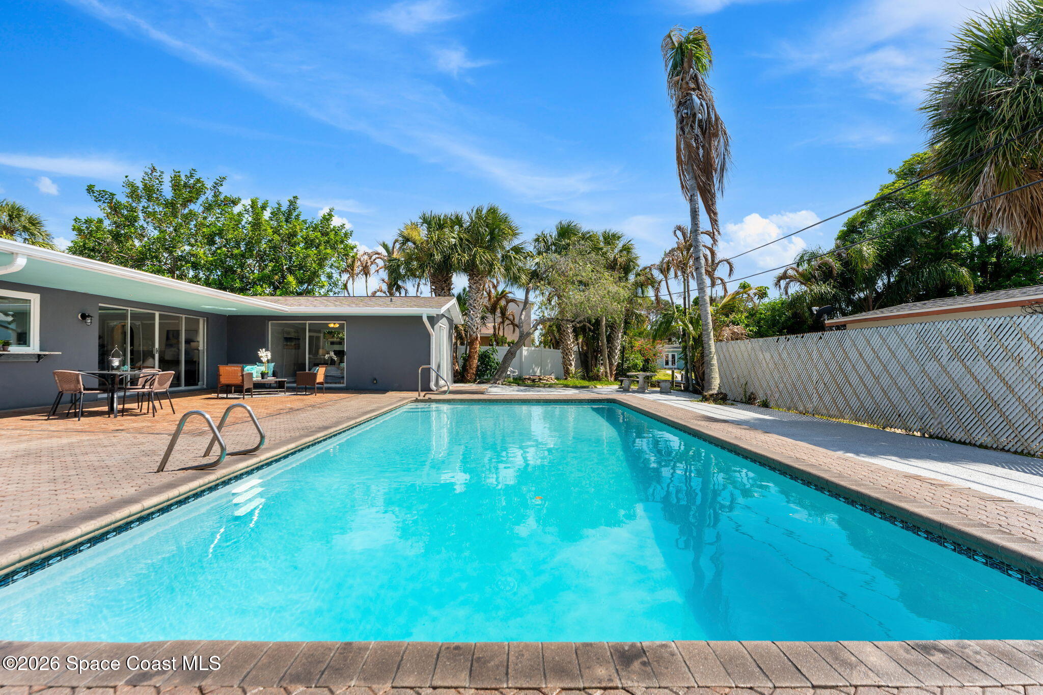 339 Ibis Ln, Satellite Beach, FL 32937