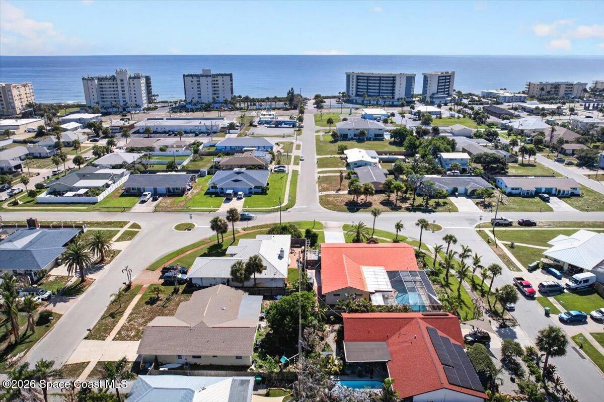 150 Magnolia St, Satellite Beach, FL 32937 photo