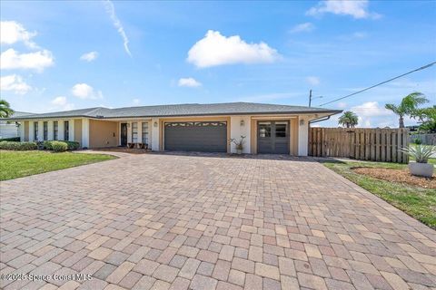 Single Family Residence in Satellite Beach FL 295 Sheridan Avenue.jpg