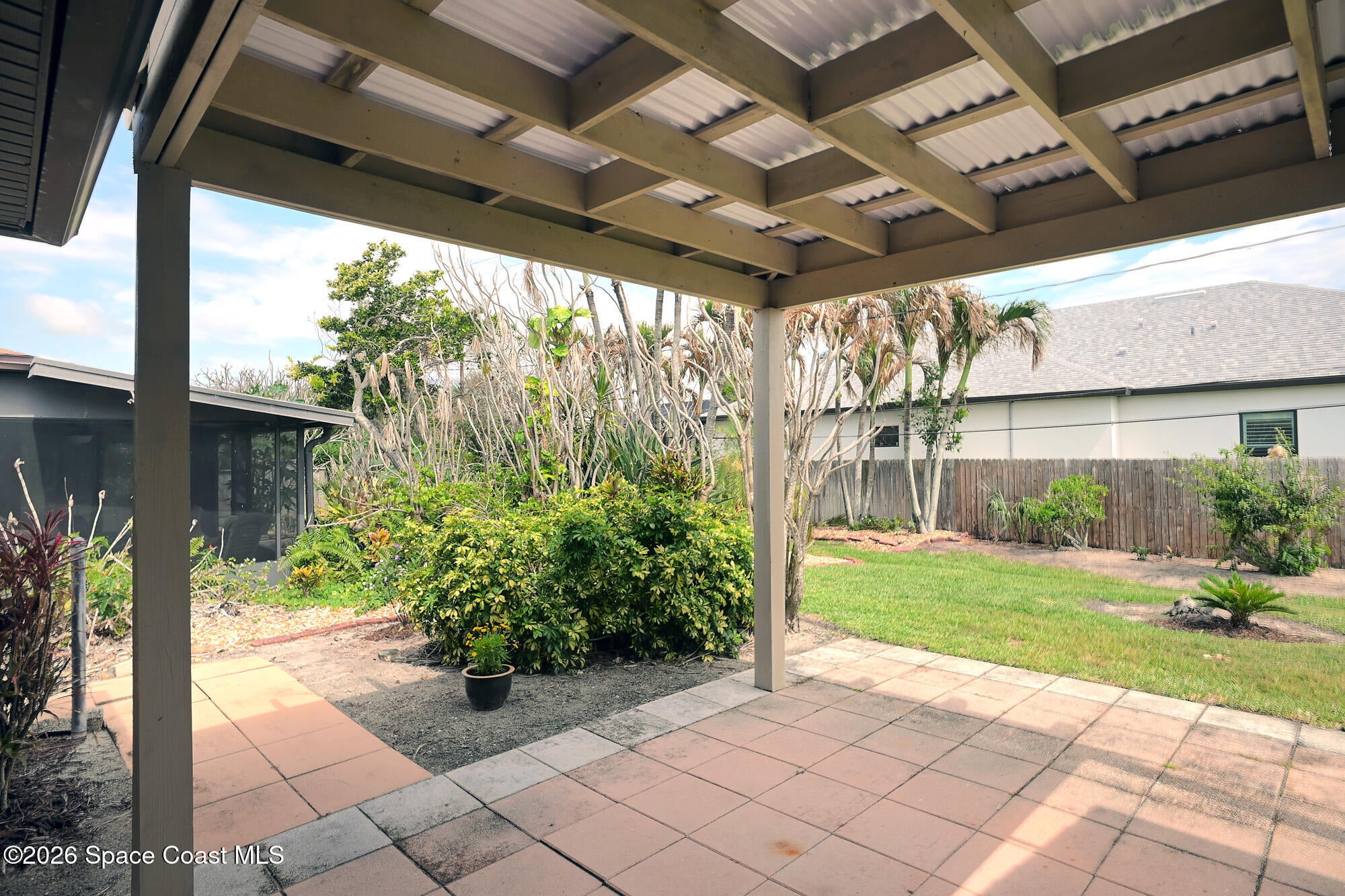 144 Normandy Pl, Melbourne Beach, FL 32951 photo