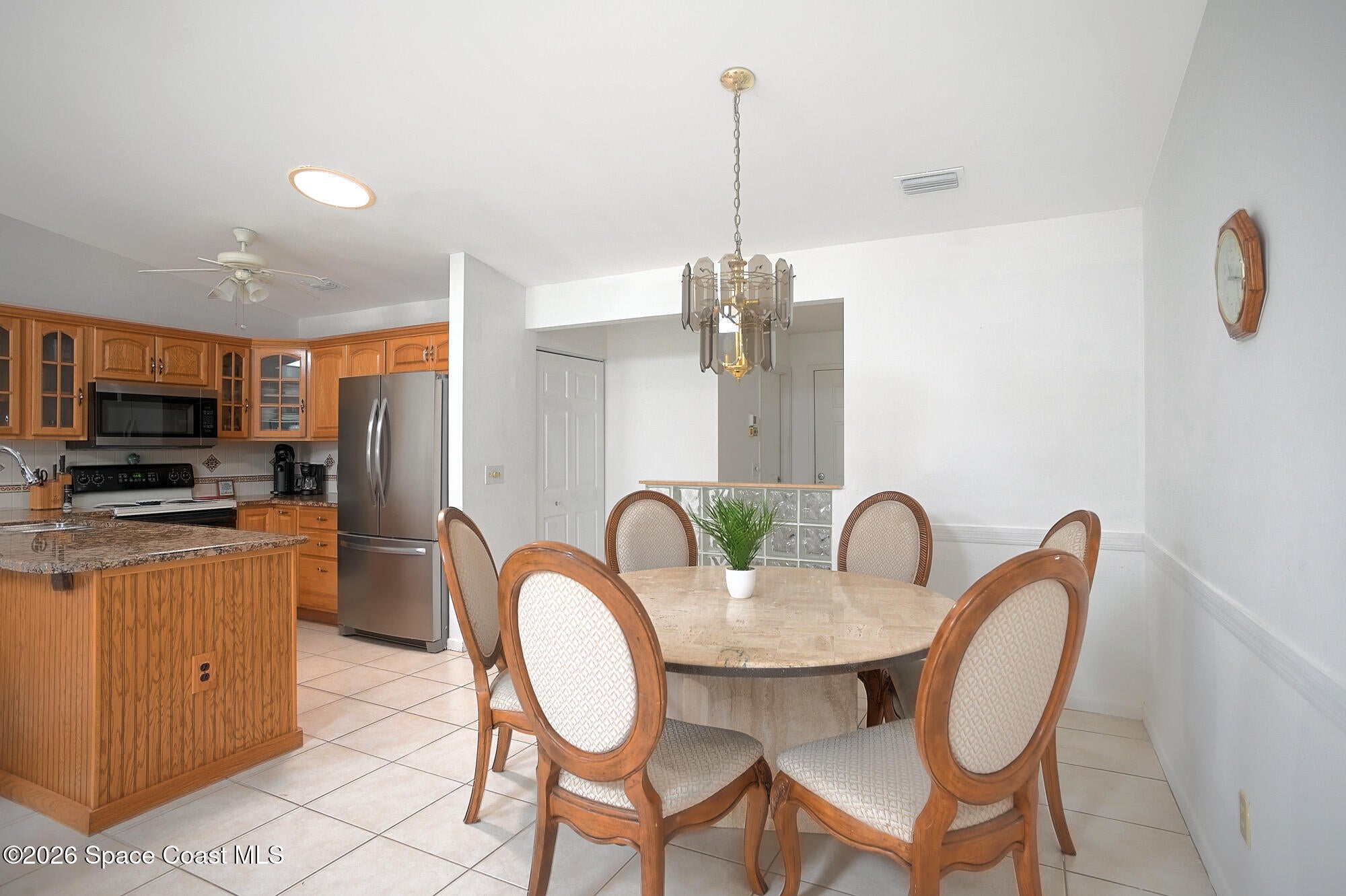 144 Normandy Pl, Melbourne Beach, FL 32951 photo
