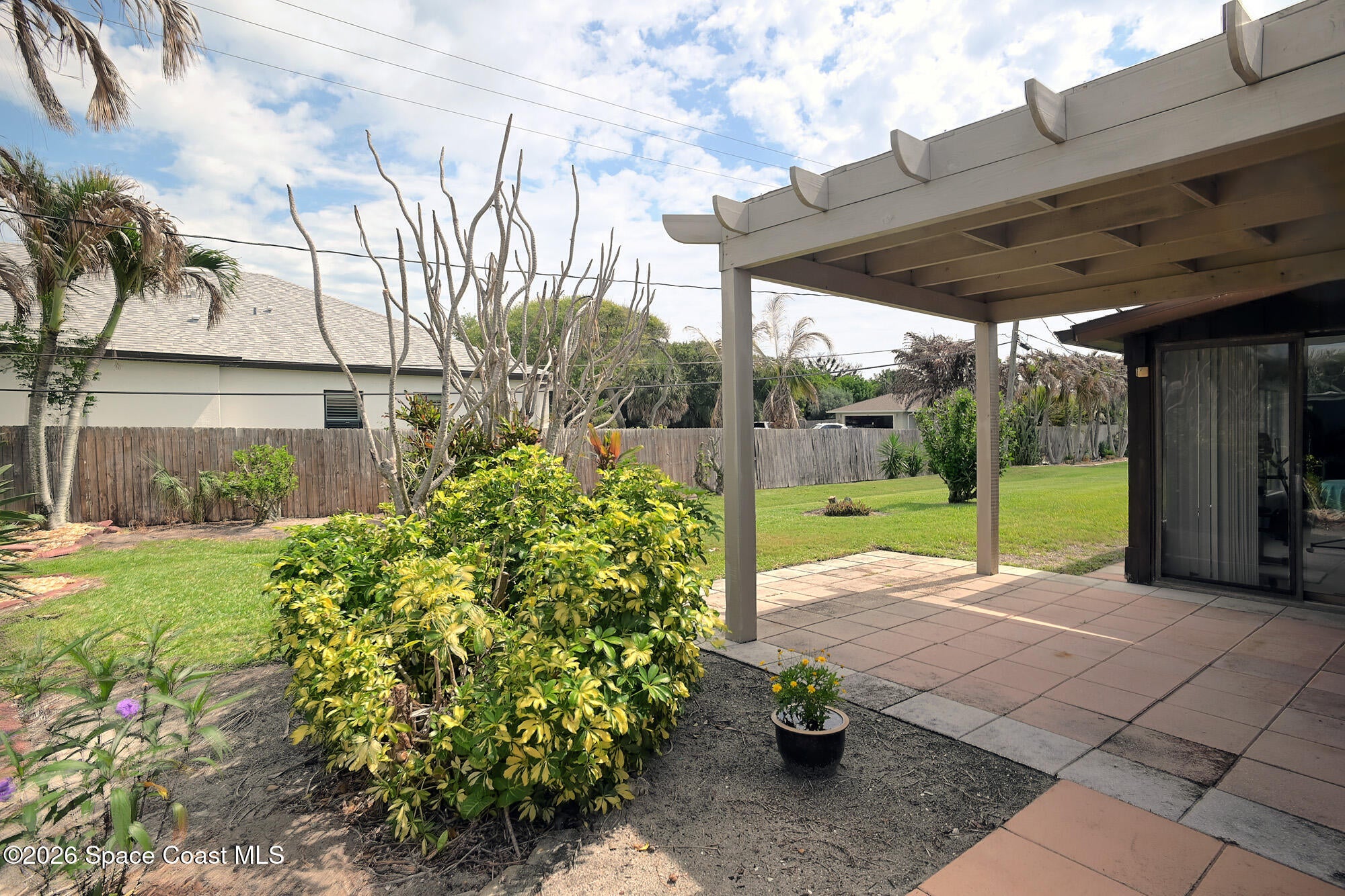 144 Normandy Pl, Melbourne Beach, FL 32951 photo